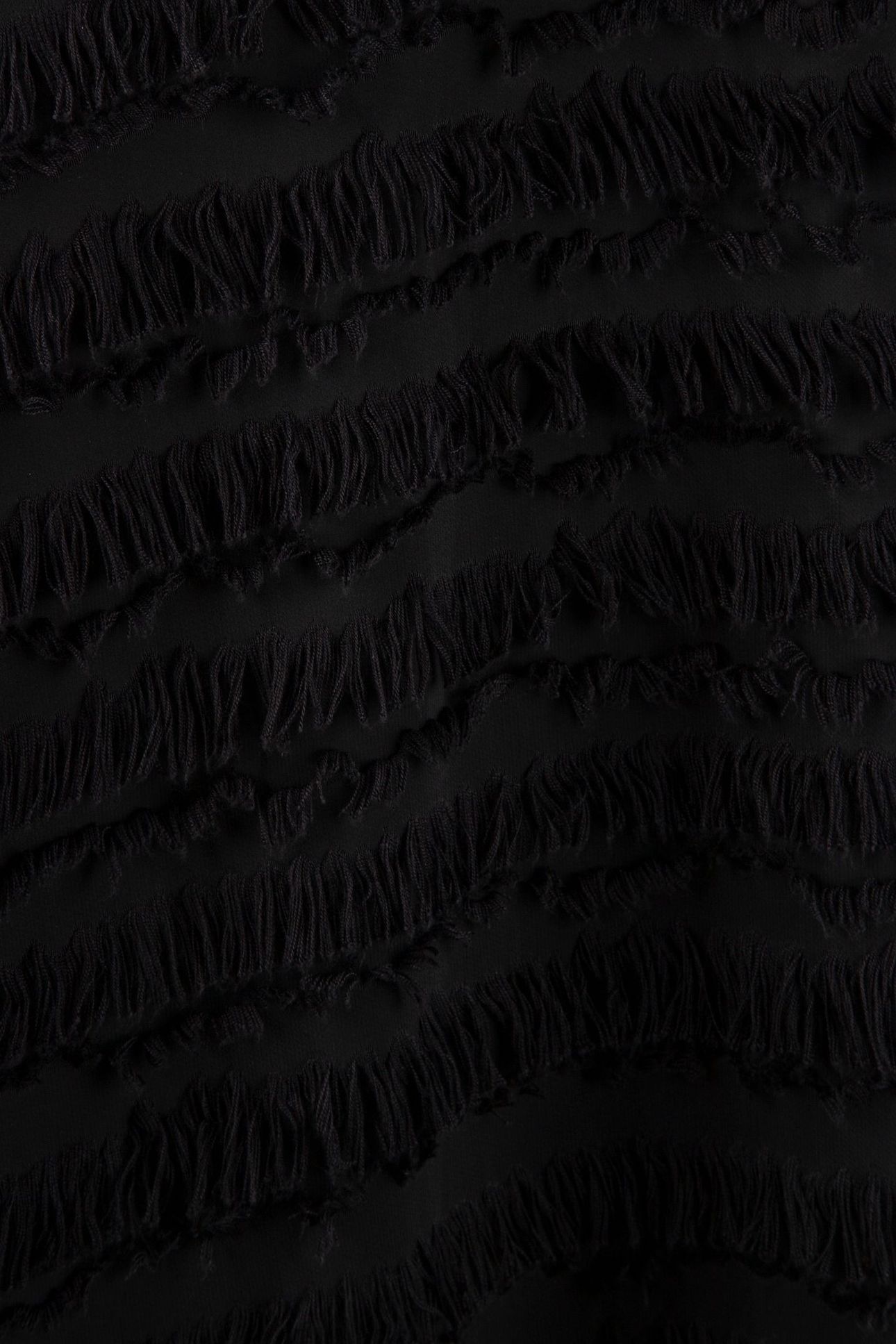 PA CHER DRESS BLACK 4