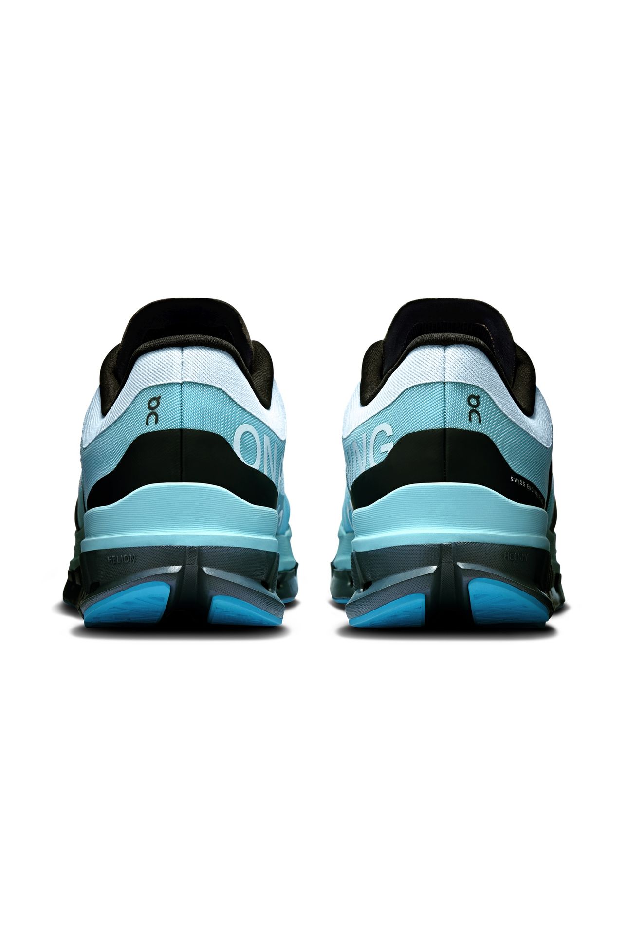 CLOUDFLOW 5 ARCTIC | STONE 3
