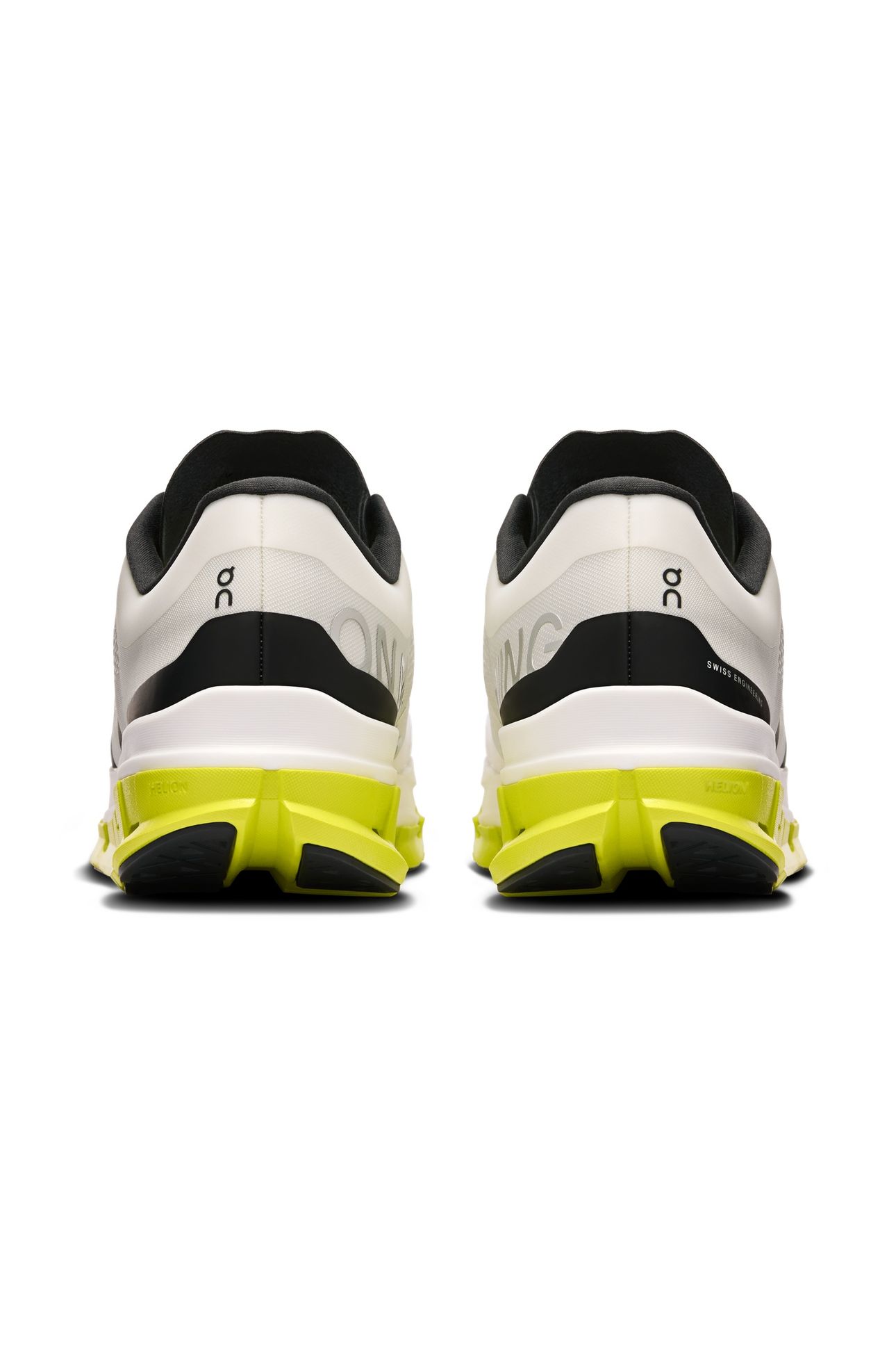 CLOUDFLOW 5 WHITE | LIME 3