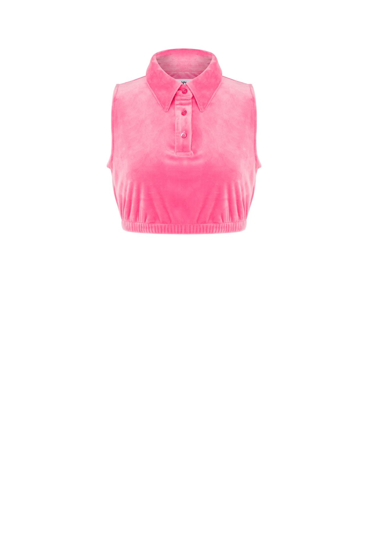 TOP PINK 3