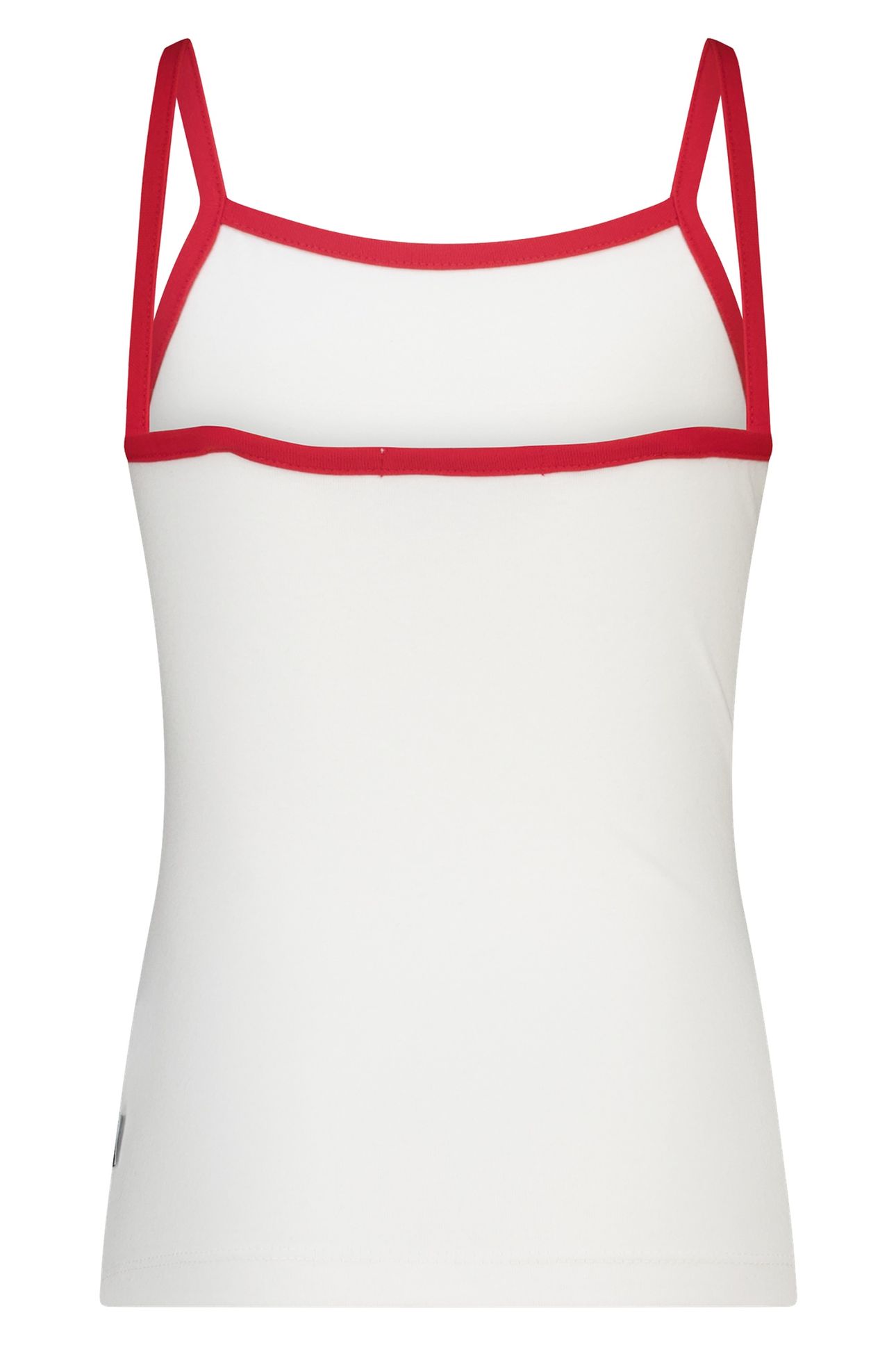 GIADA JR OFF WHITE 3