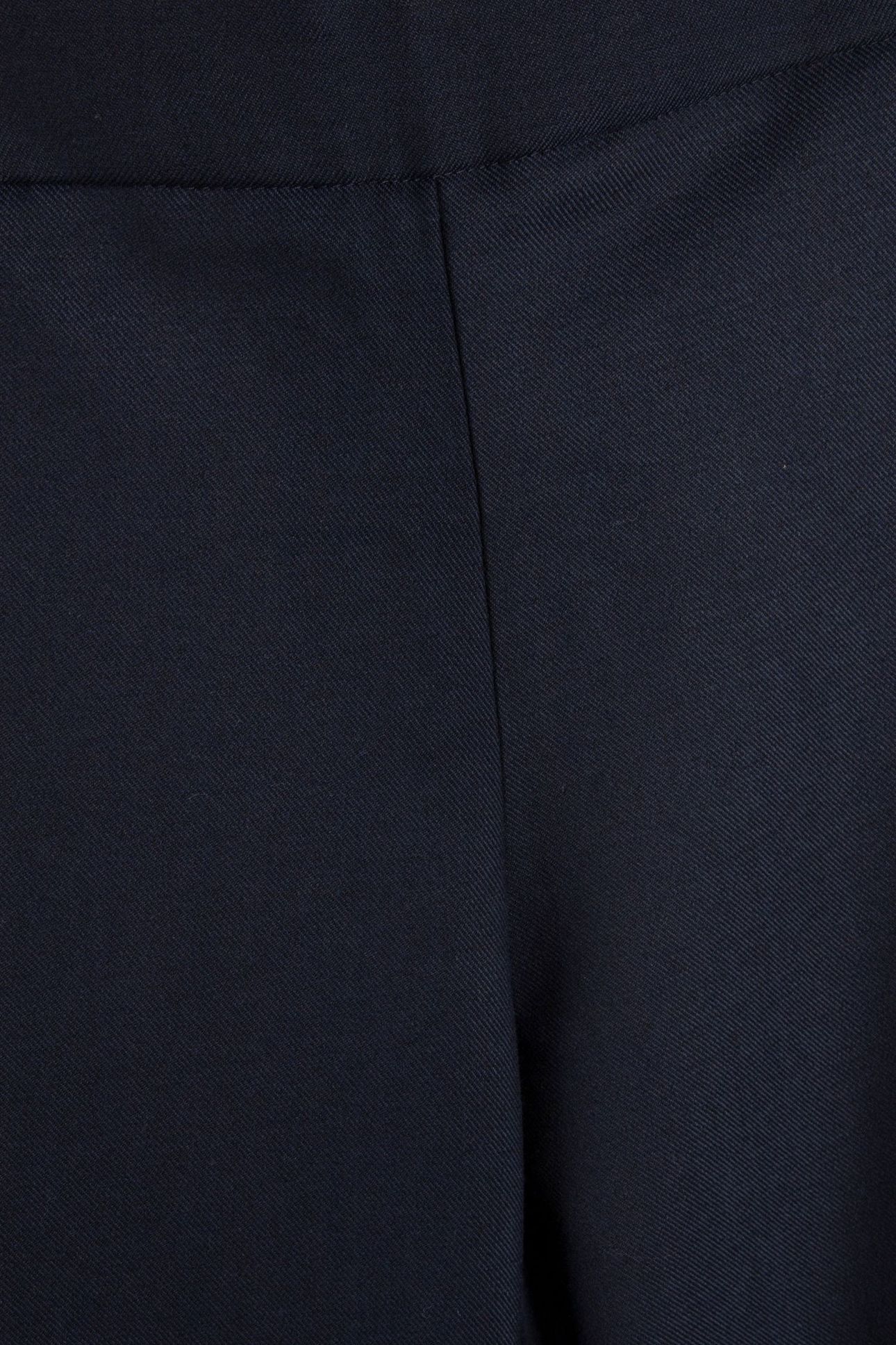 ROBERTA PANT SMART BLUE MULTI 4