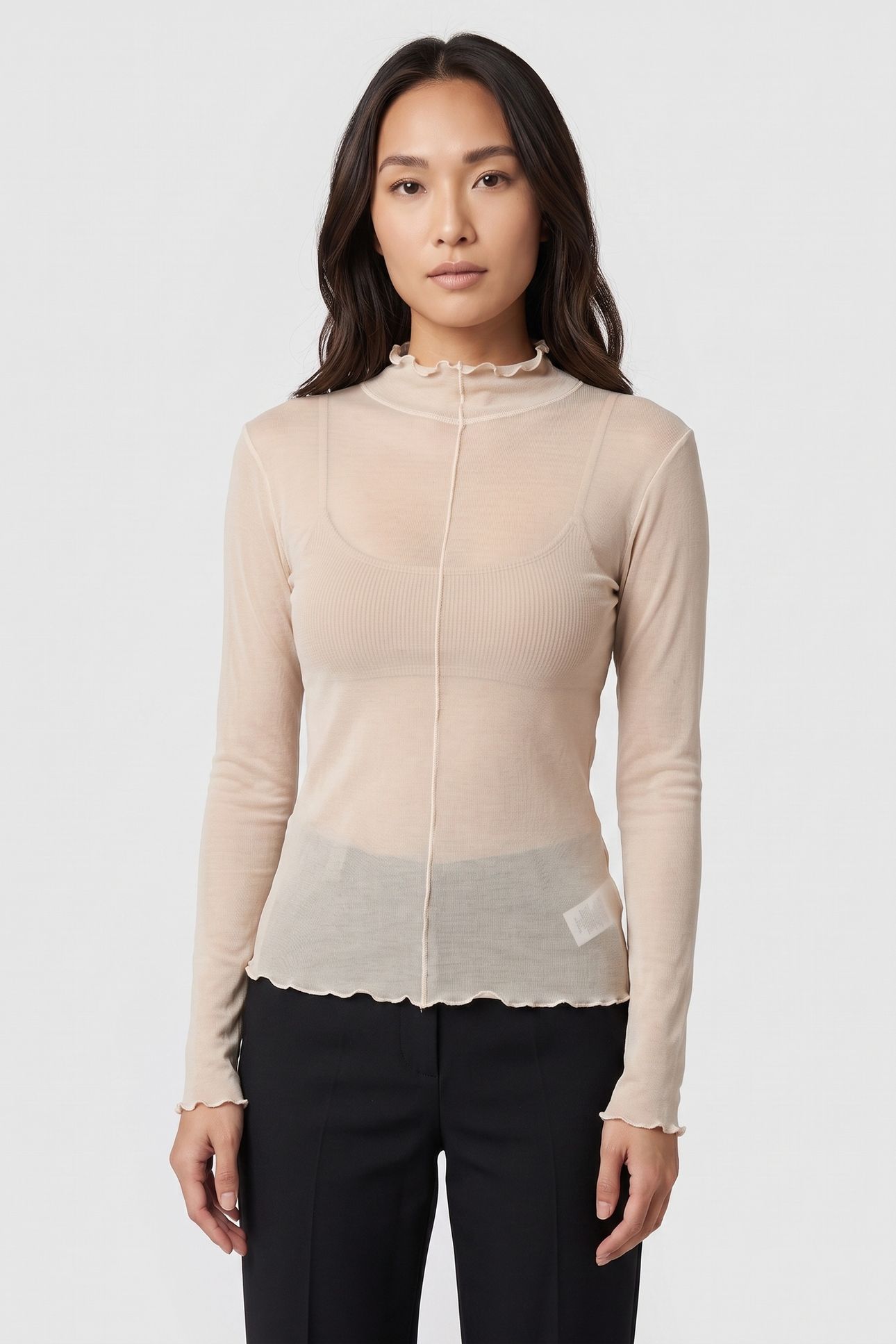 PA TESSY TOP WHITE 1