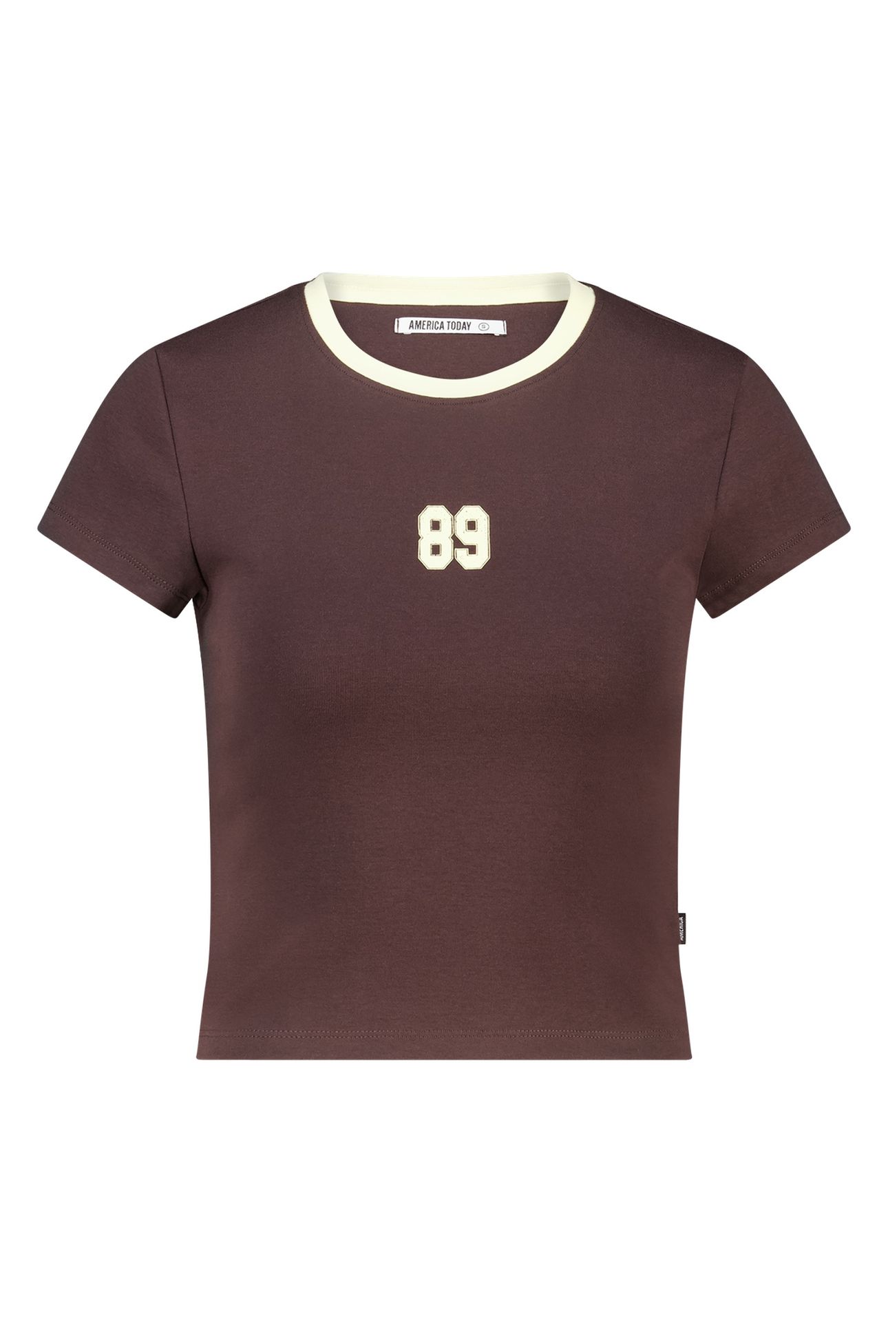 ELAISA DARK BROWN 3