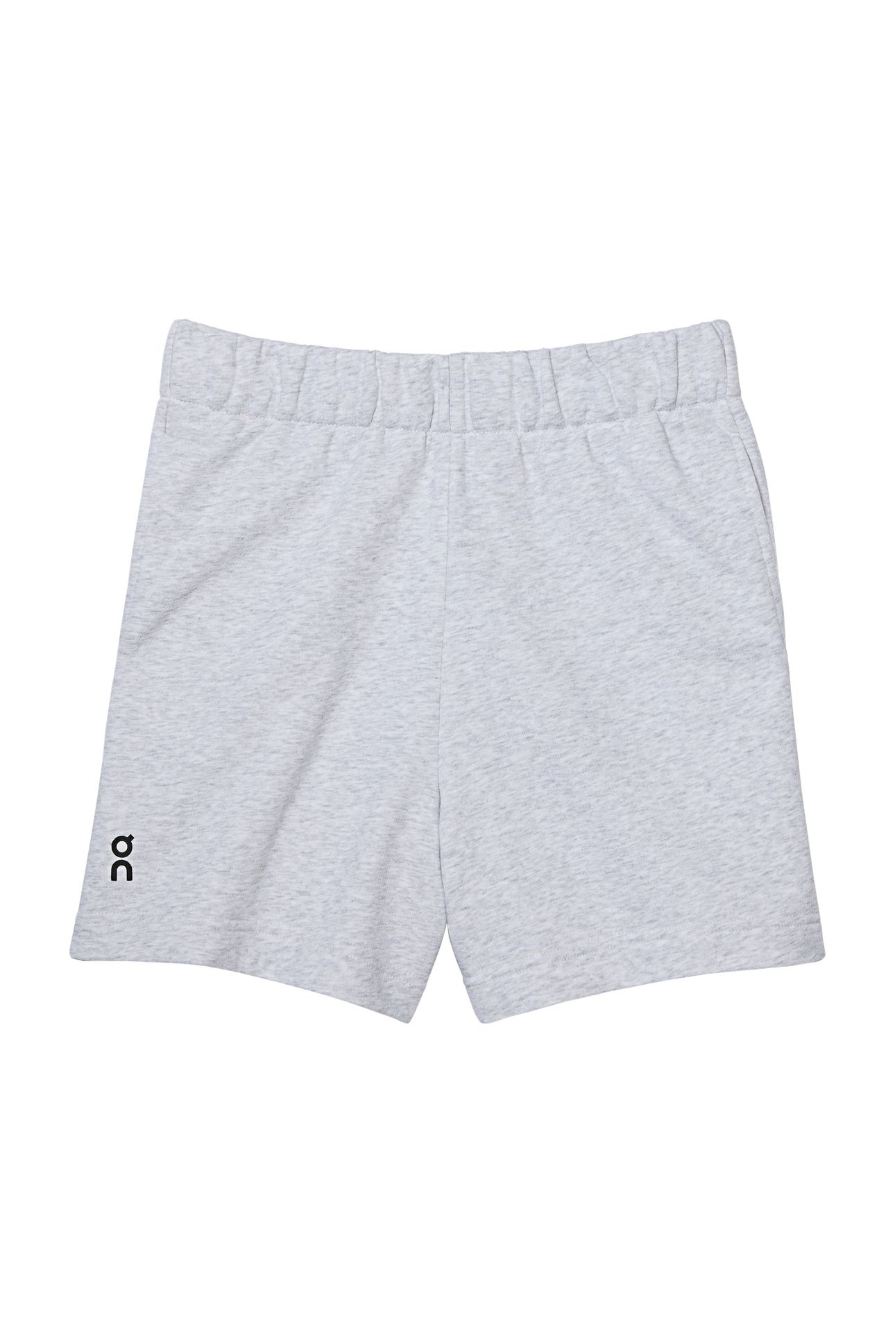 CLUB SHORTS 1 CRATER 6