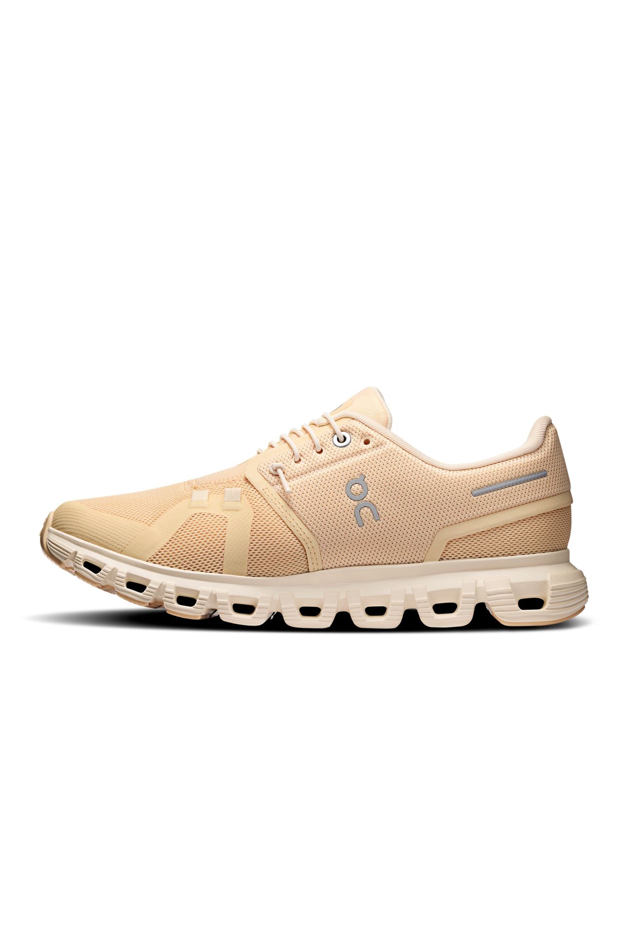 CLOUD 6 BLONDE | DEW 7