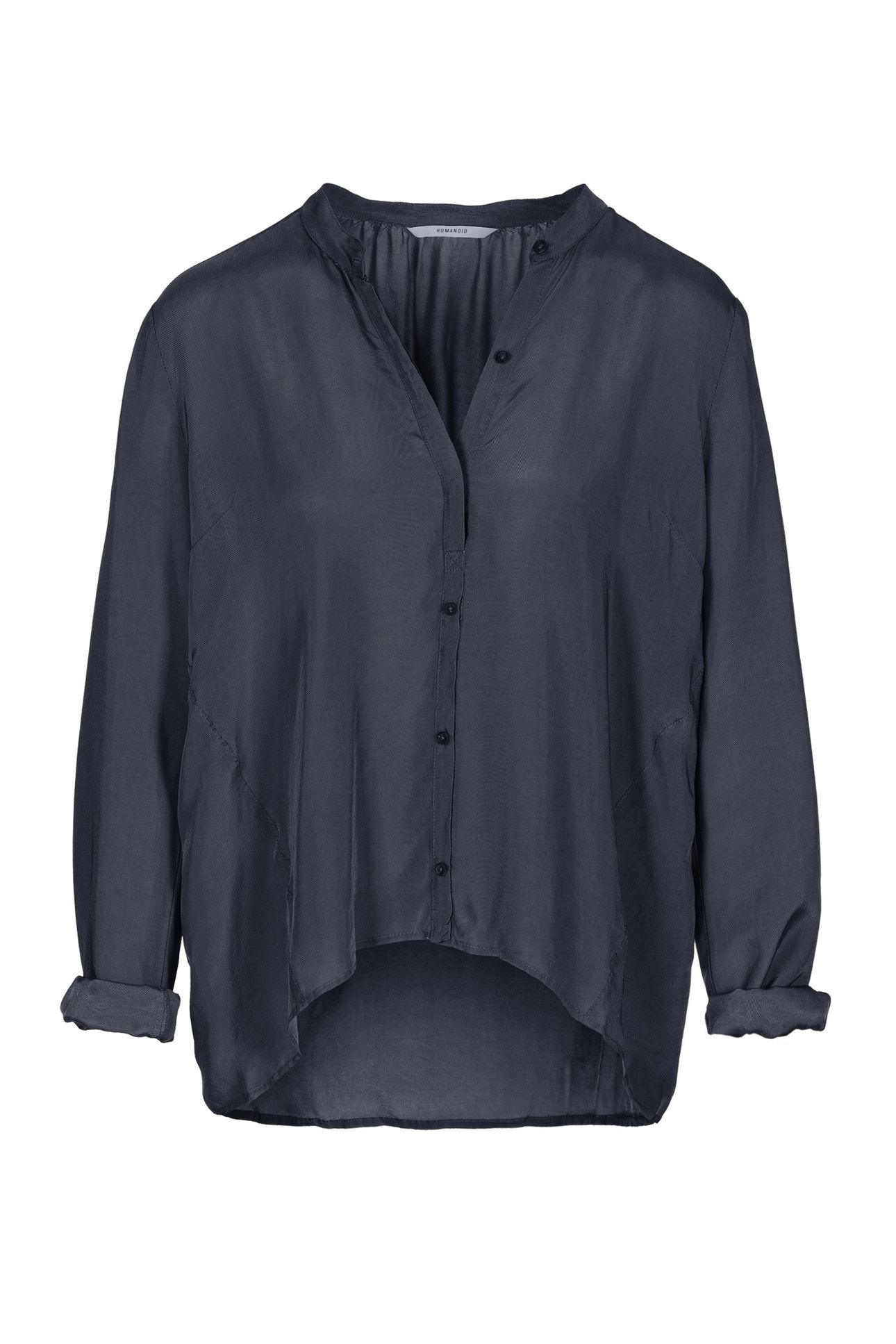 HARMONIA GRAPHITE 3