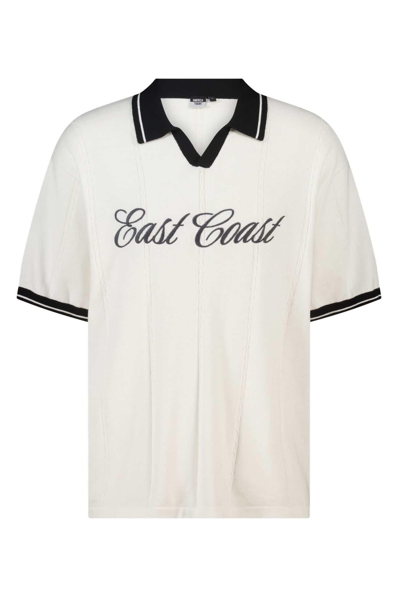 KOLIN SS CREAM 3