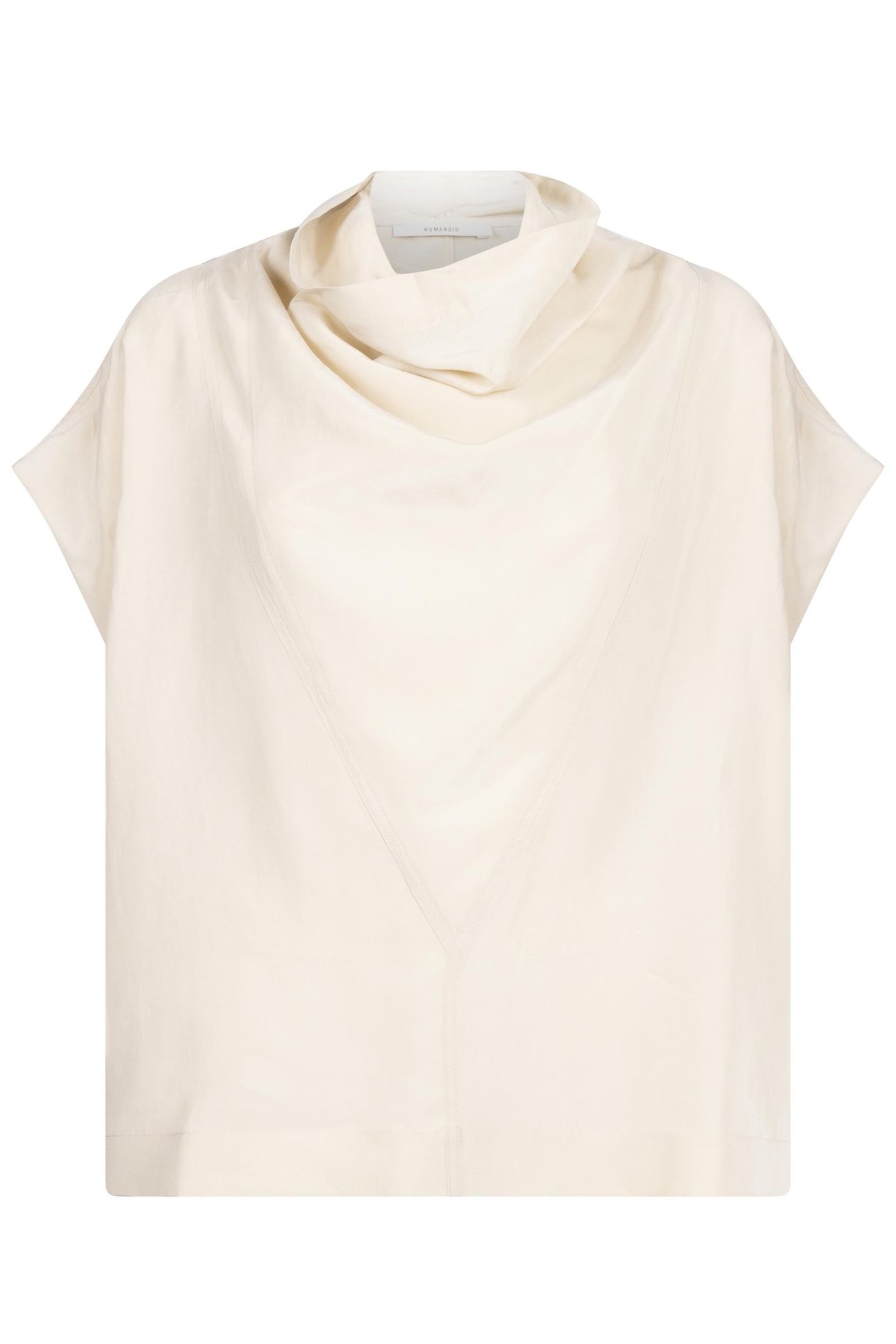 WINOLA BEIGE 6