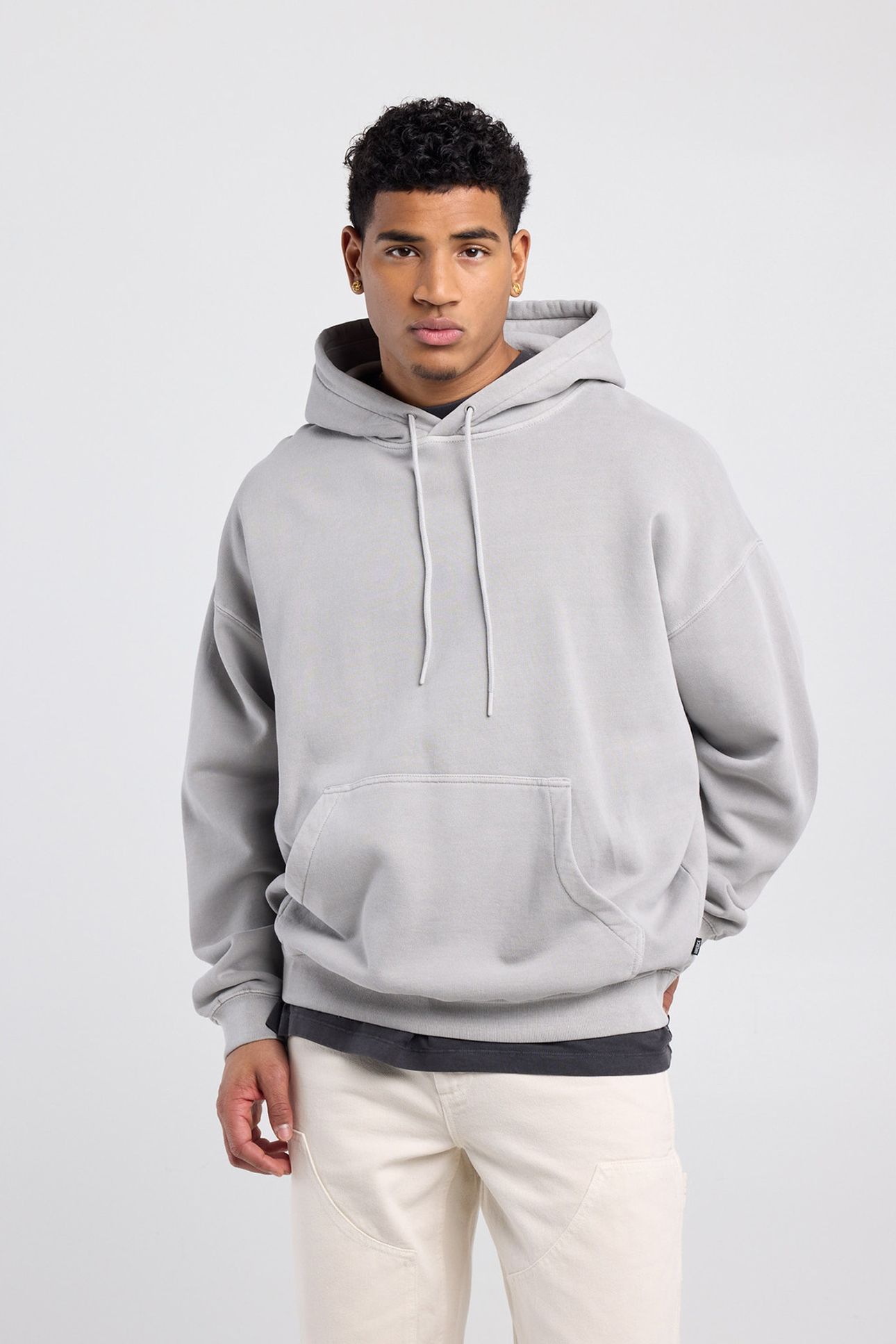 SCOTTIE HOOD CEMENT 1