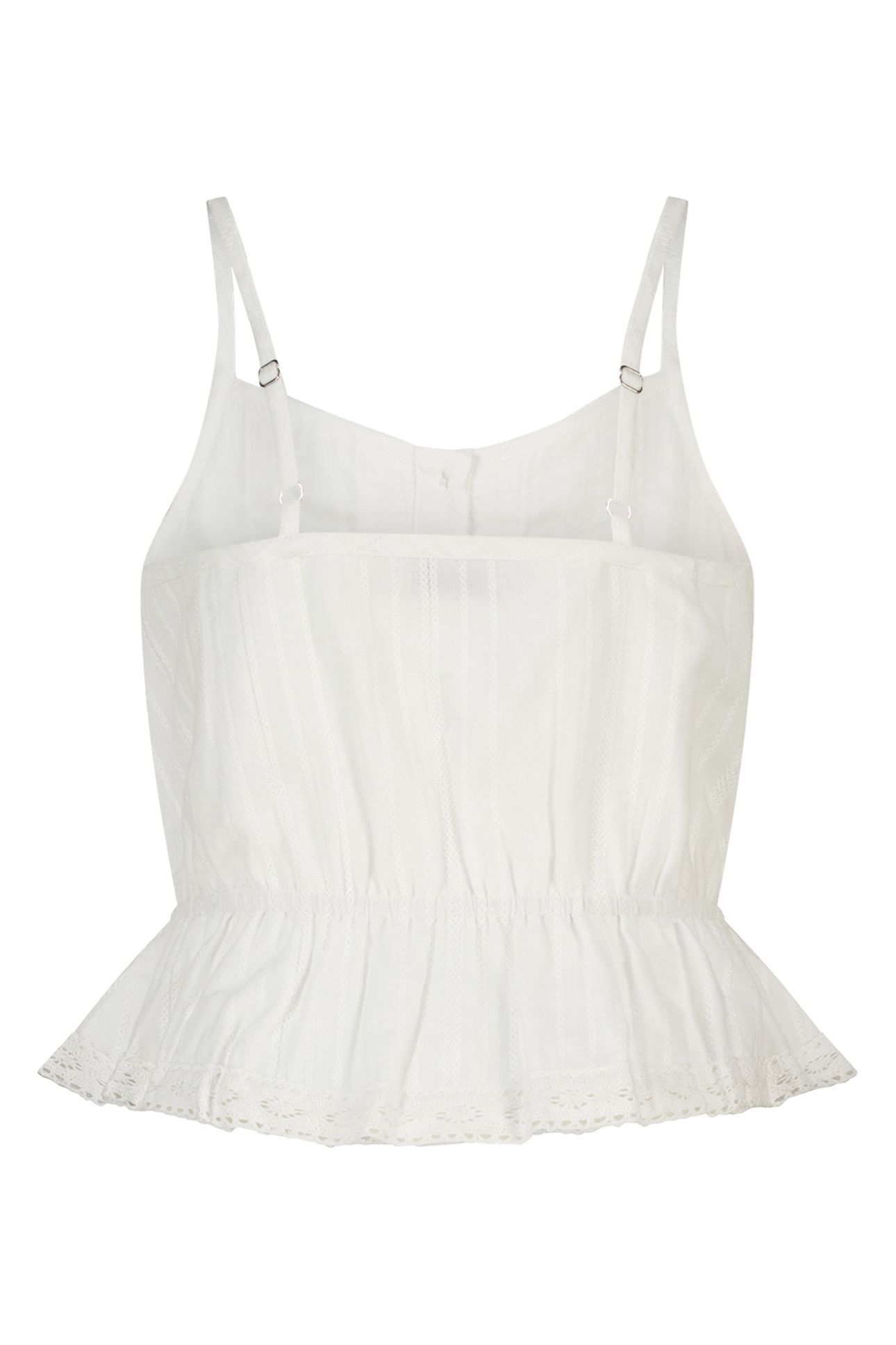 IDA JR OFF WHITE 4