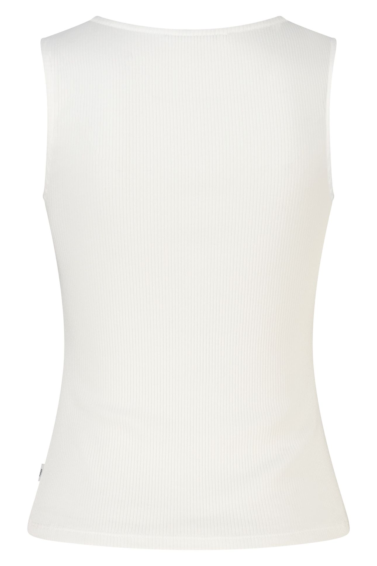 GABRIA OFF WHITE 4