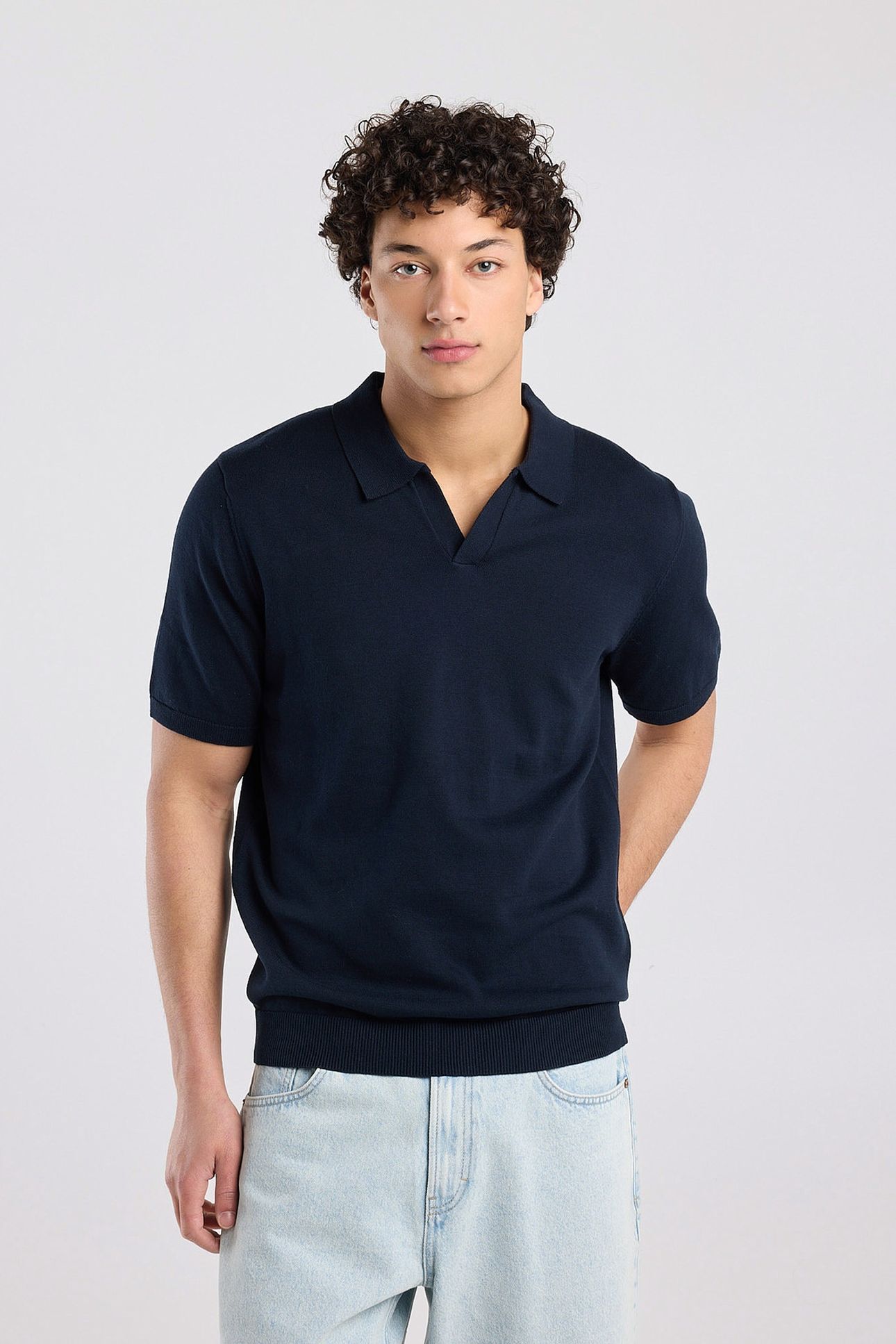 KADEN DARK BLUE 1