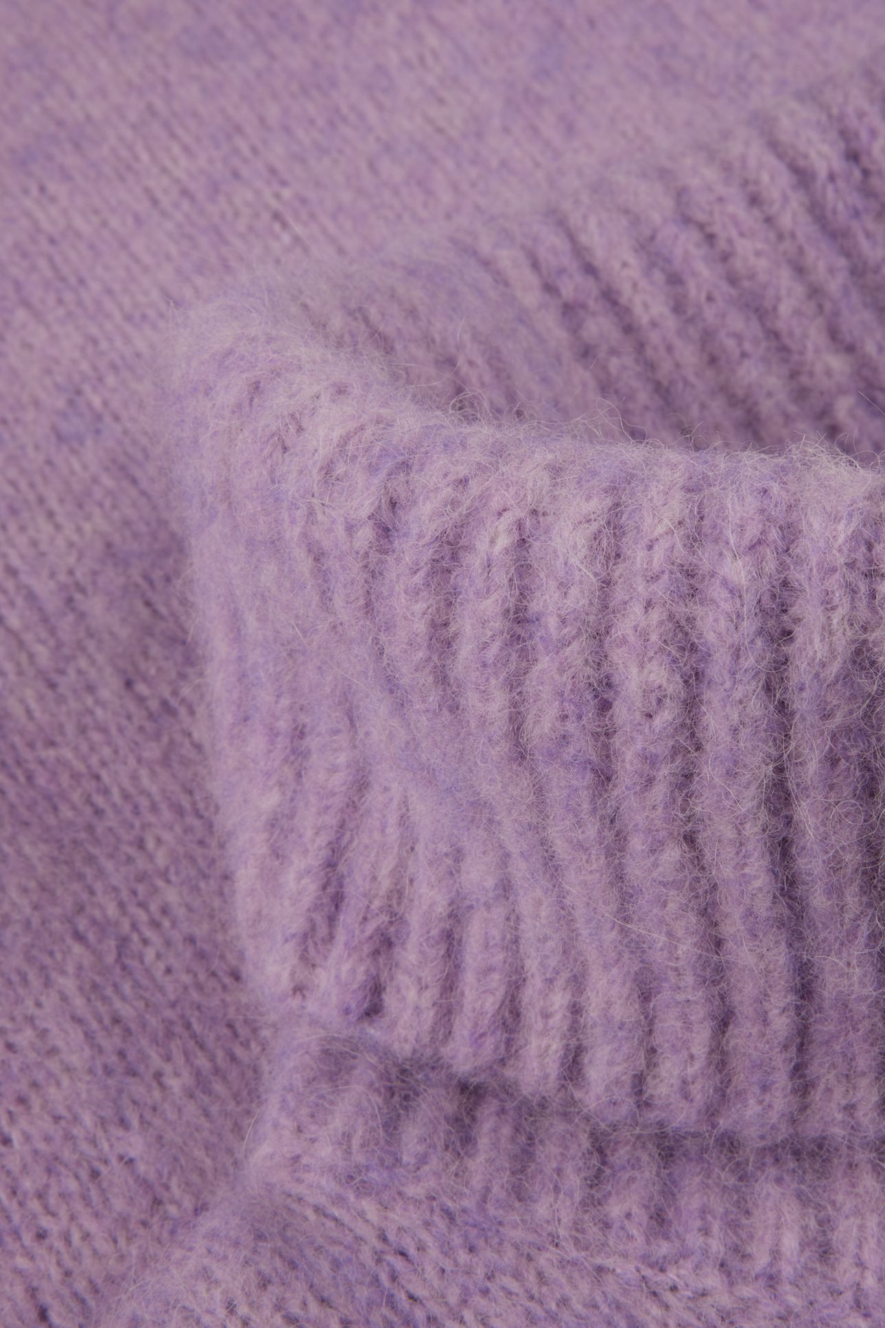 GAYLA ROLL NECK PURPLE 3