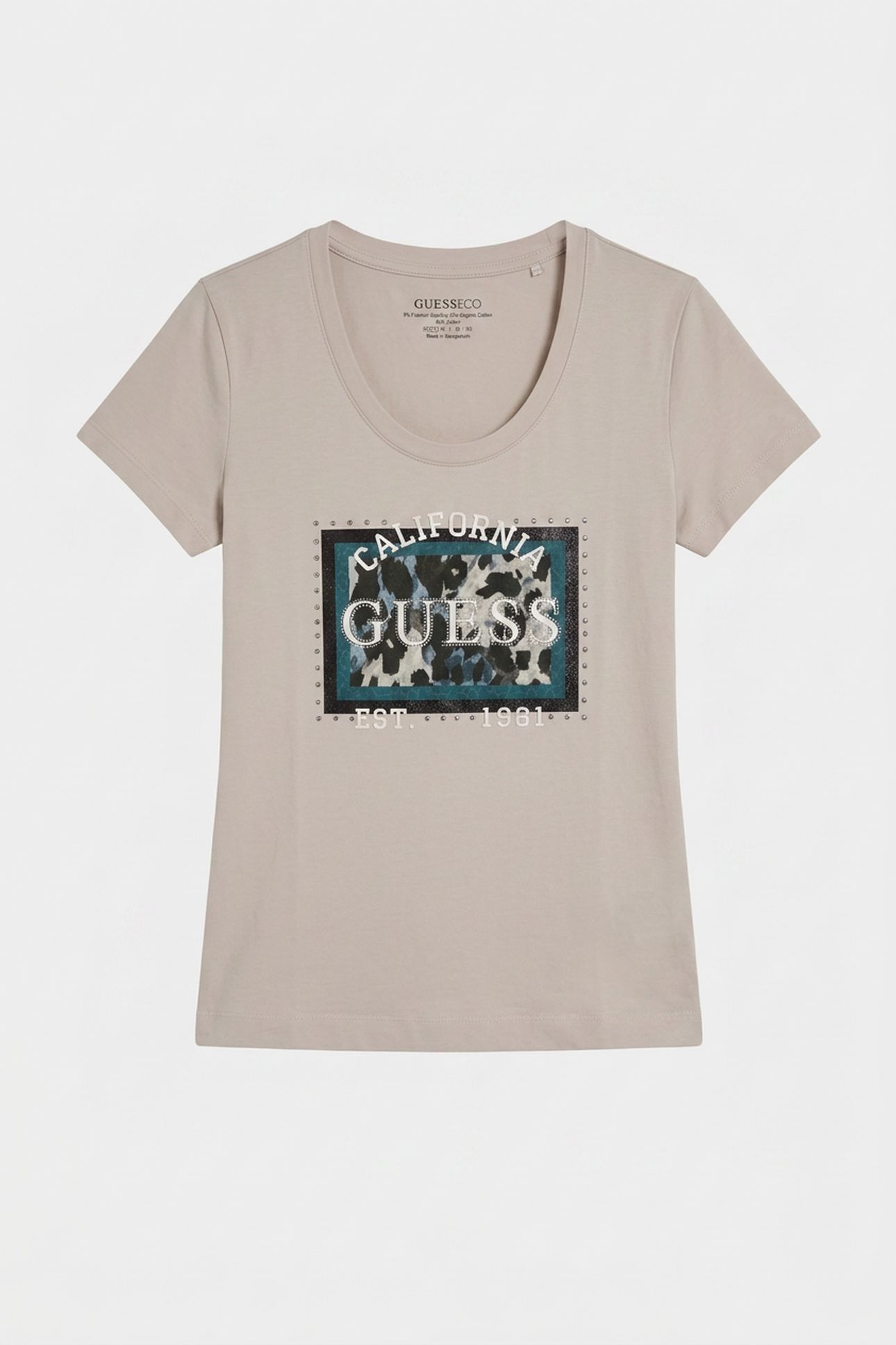 CN SS ANIMALIER BOX MUTED STONE 3