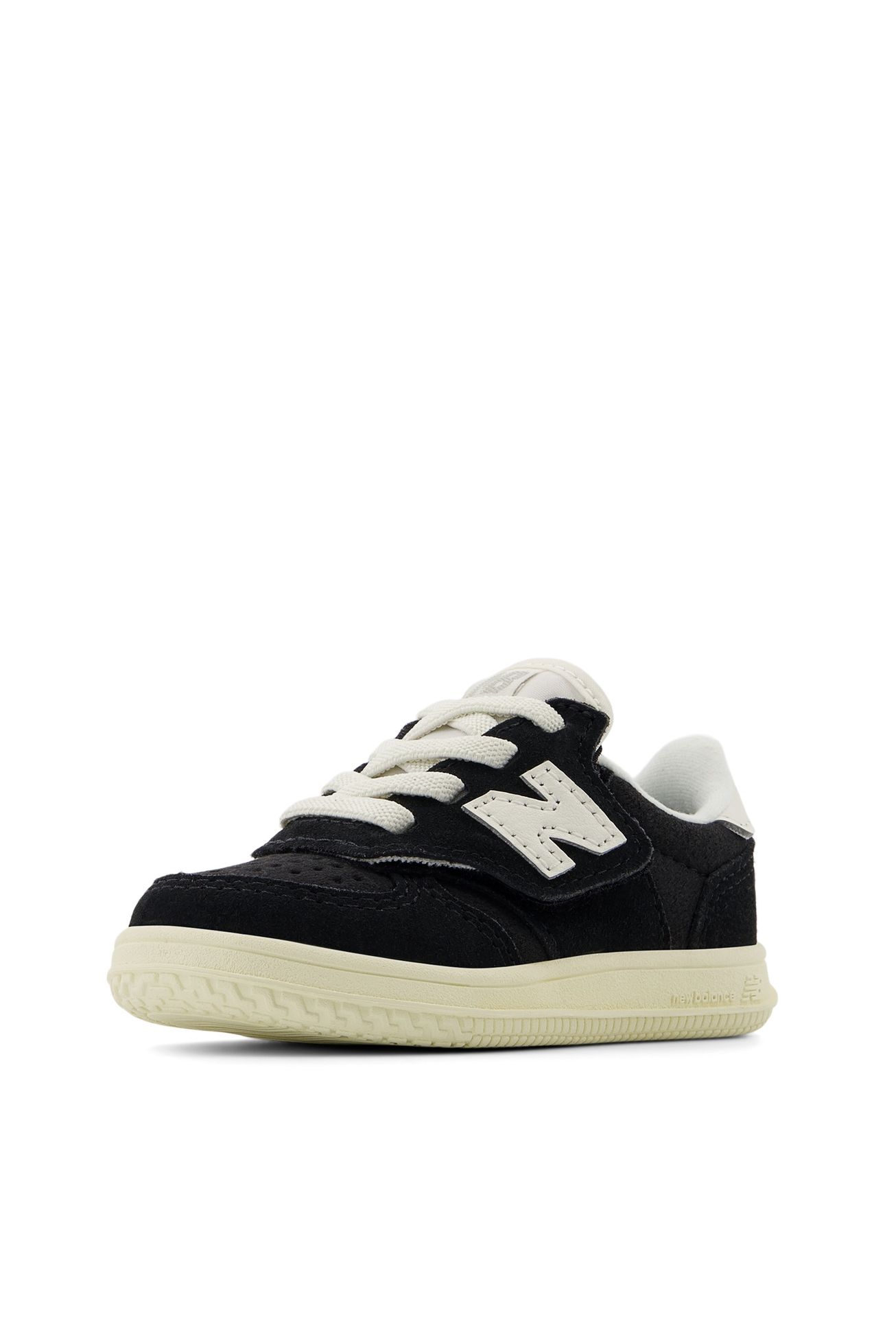 INFANT BOYS T500 SEA SALT 3
