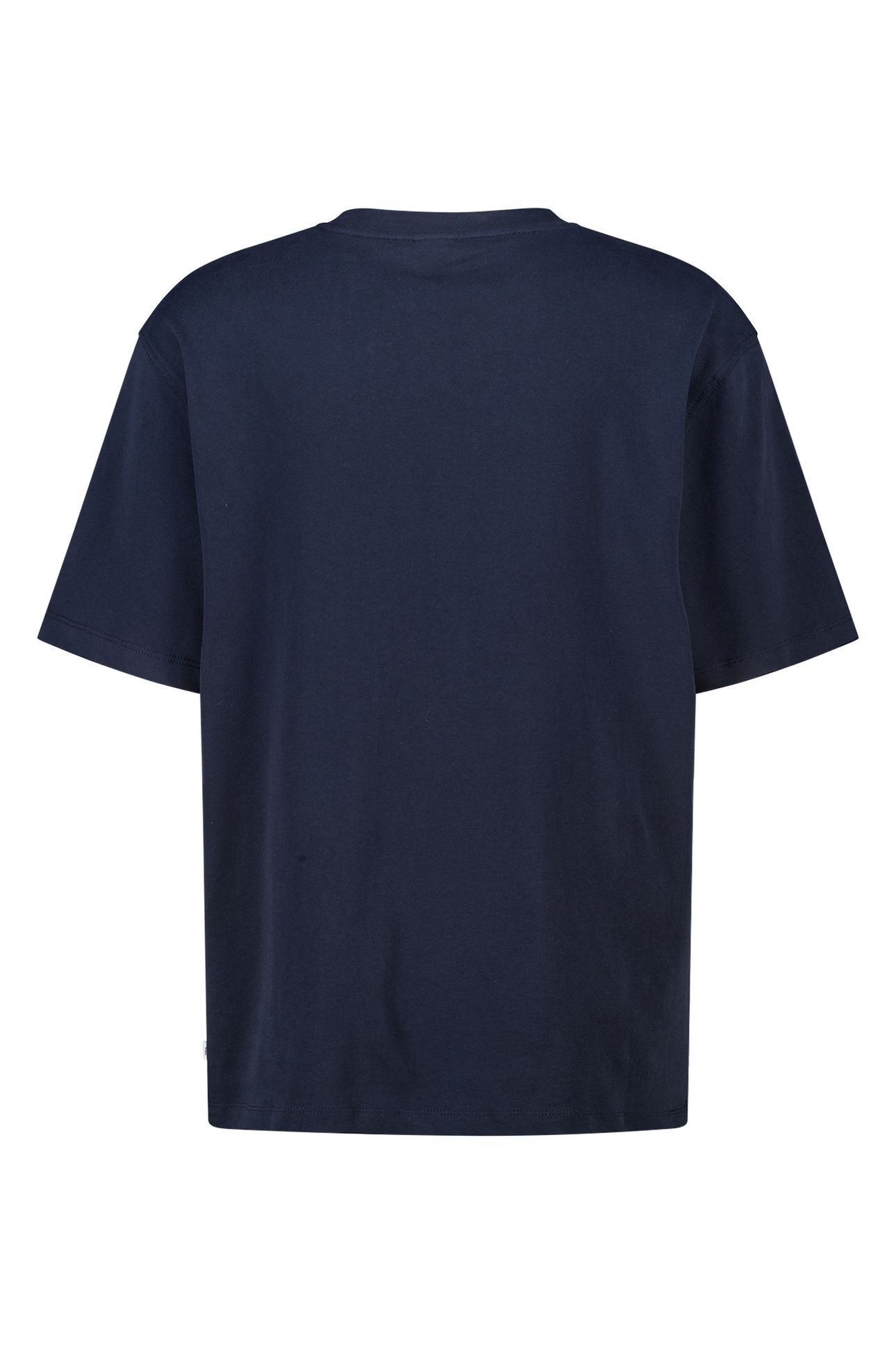 ELBAN MIDNIGHT 4