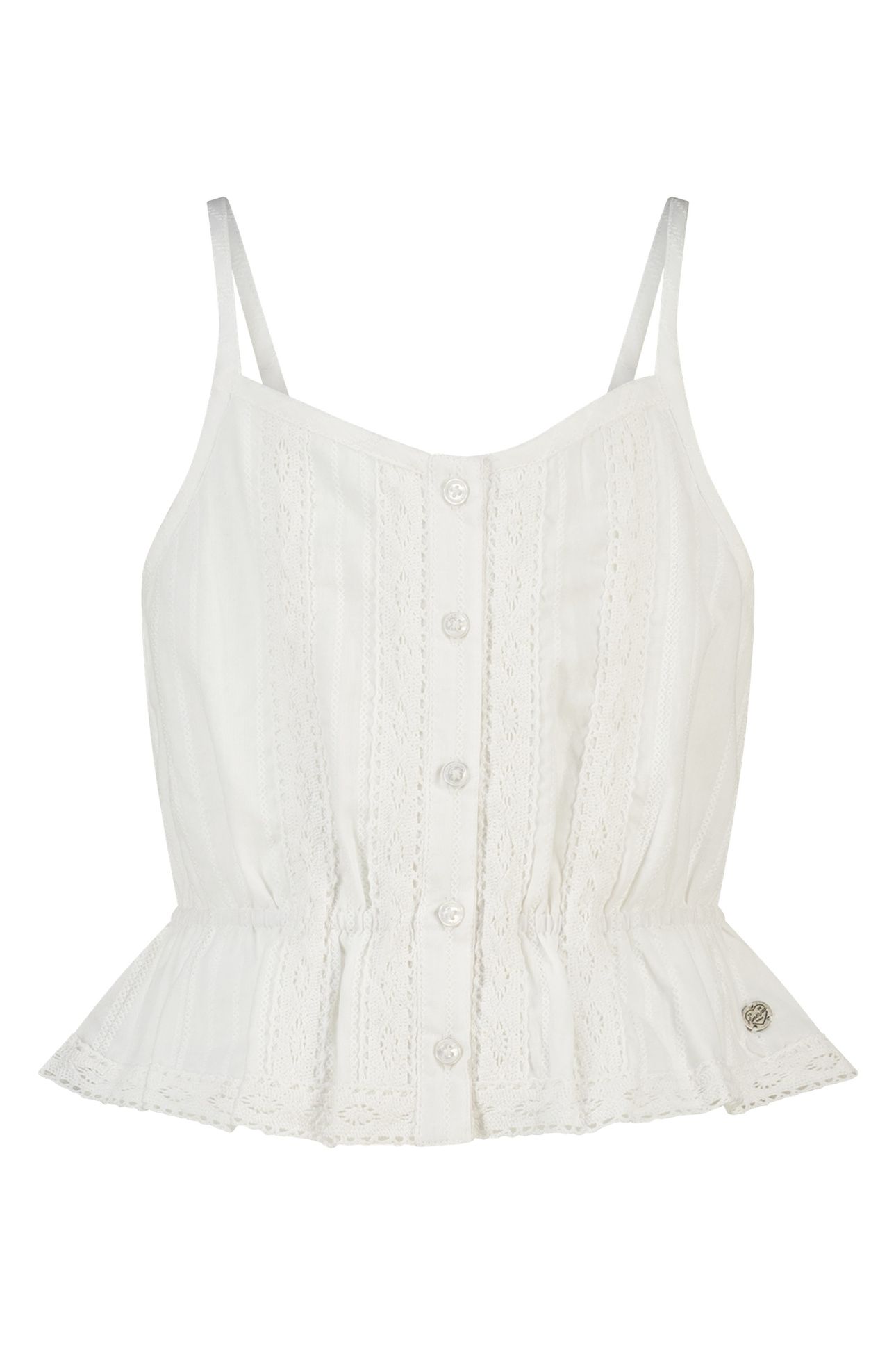 IDA JR OFF WHITE 3