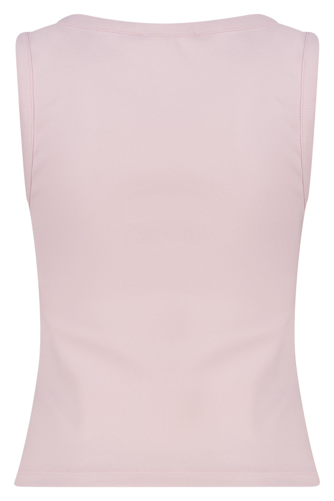 GRAZIELA LIGHT PINK 4
