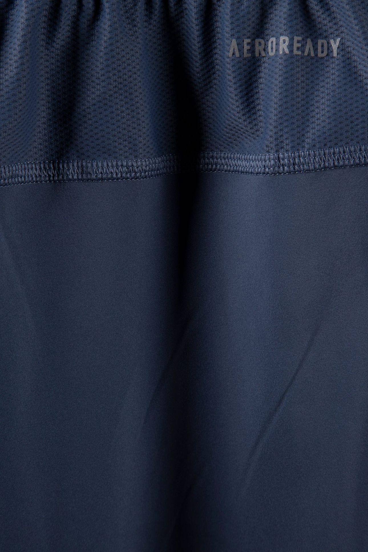 UNISEX PERFORMANCE OWN THE RUN PANT PRELOVED INK 4
