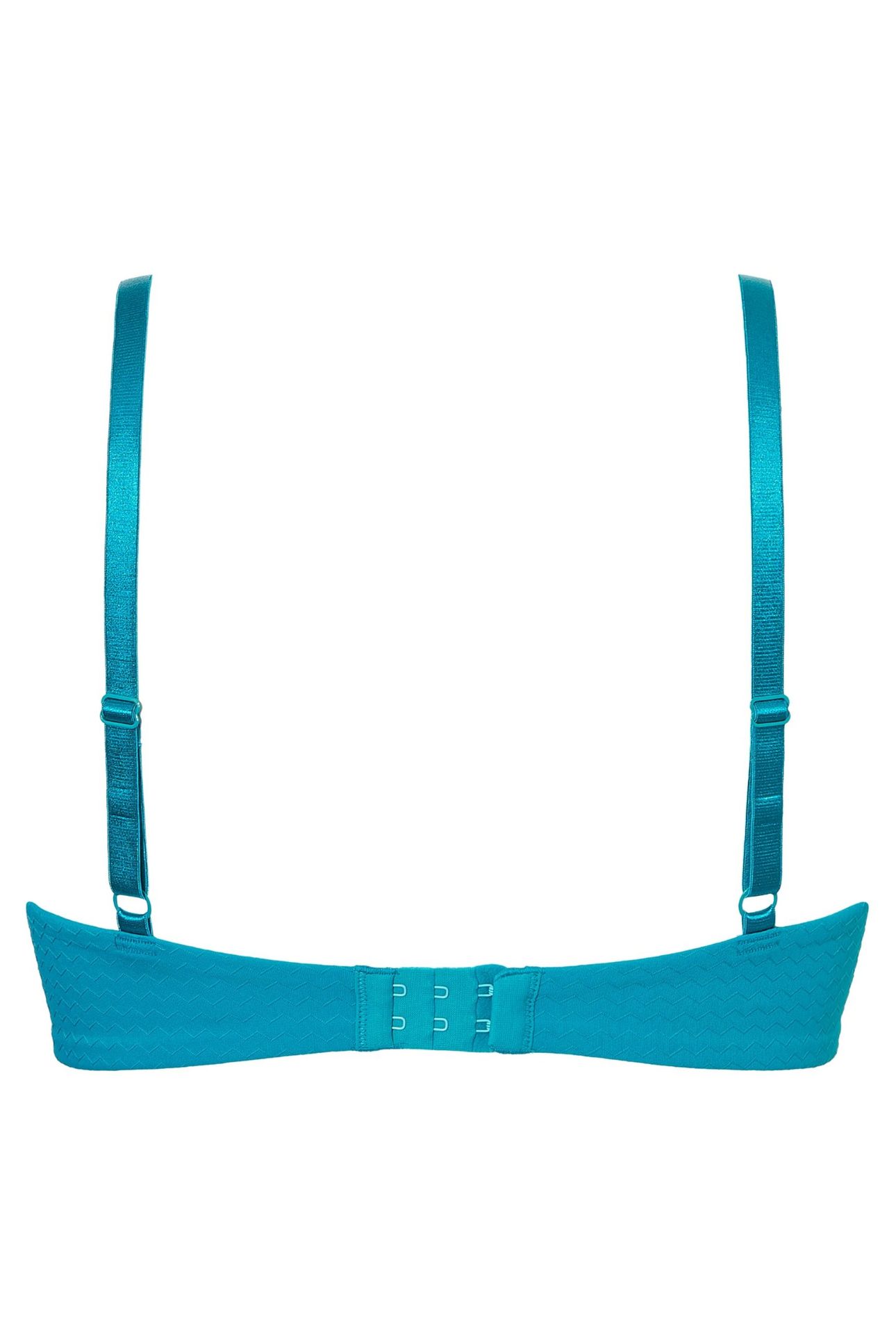 CO BRA WF BIBI ZIGZAG PEARL GREEN 2