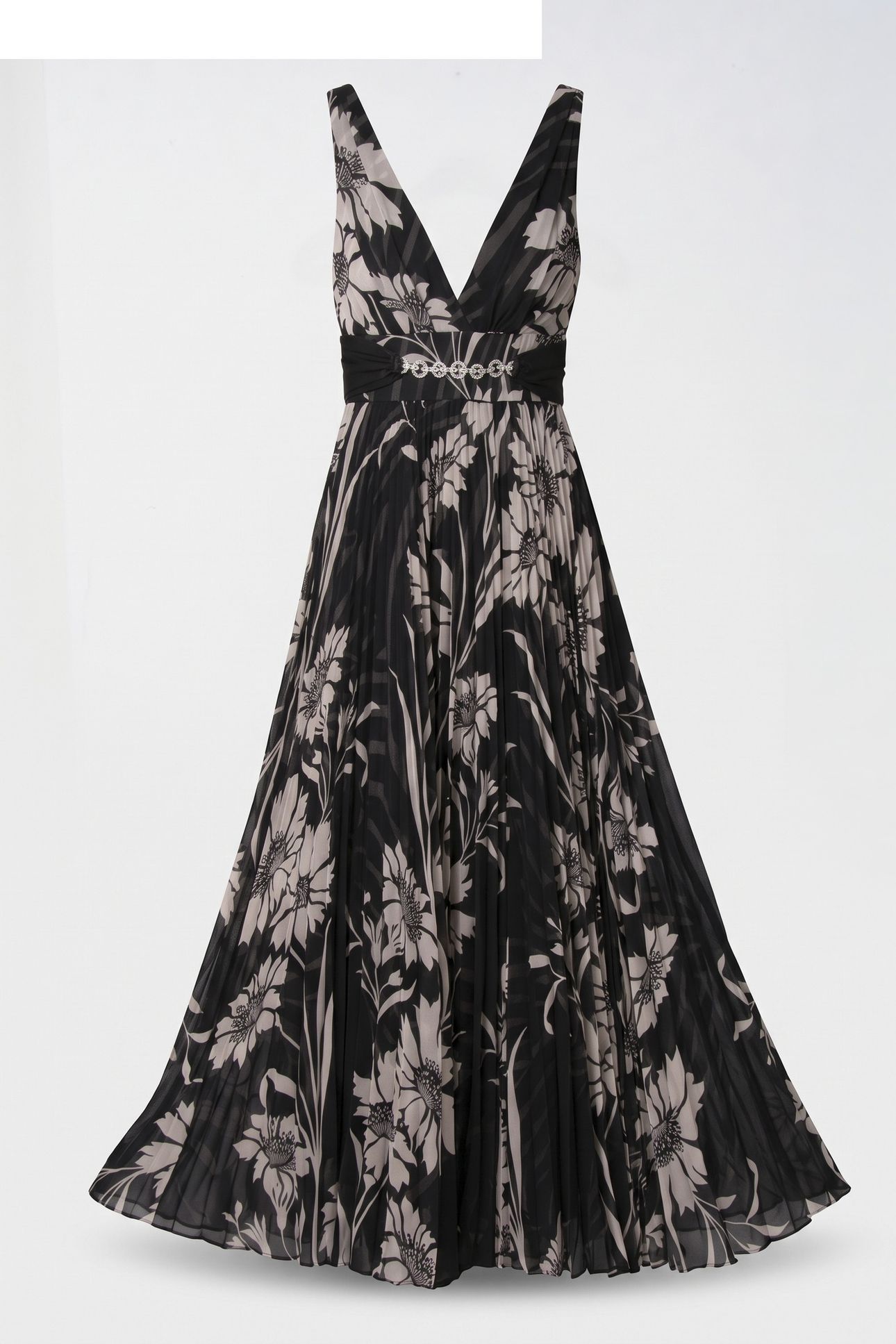 NOUVEAU FLORAL T MAX NOVEAU FLEUR 3