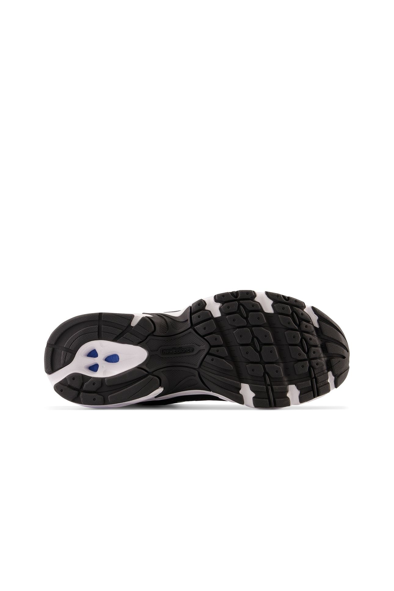 GRADE BOYS 530 LACE BLACK 6