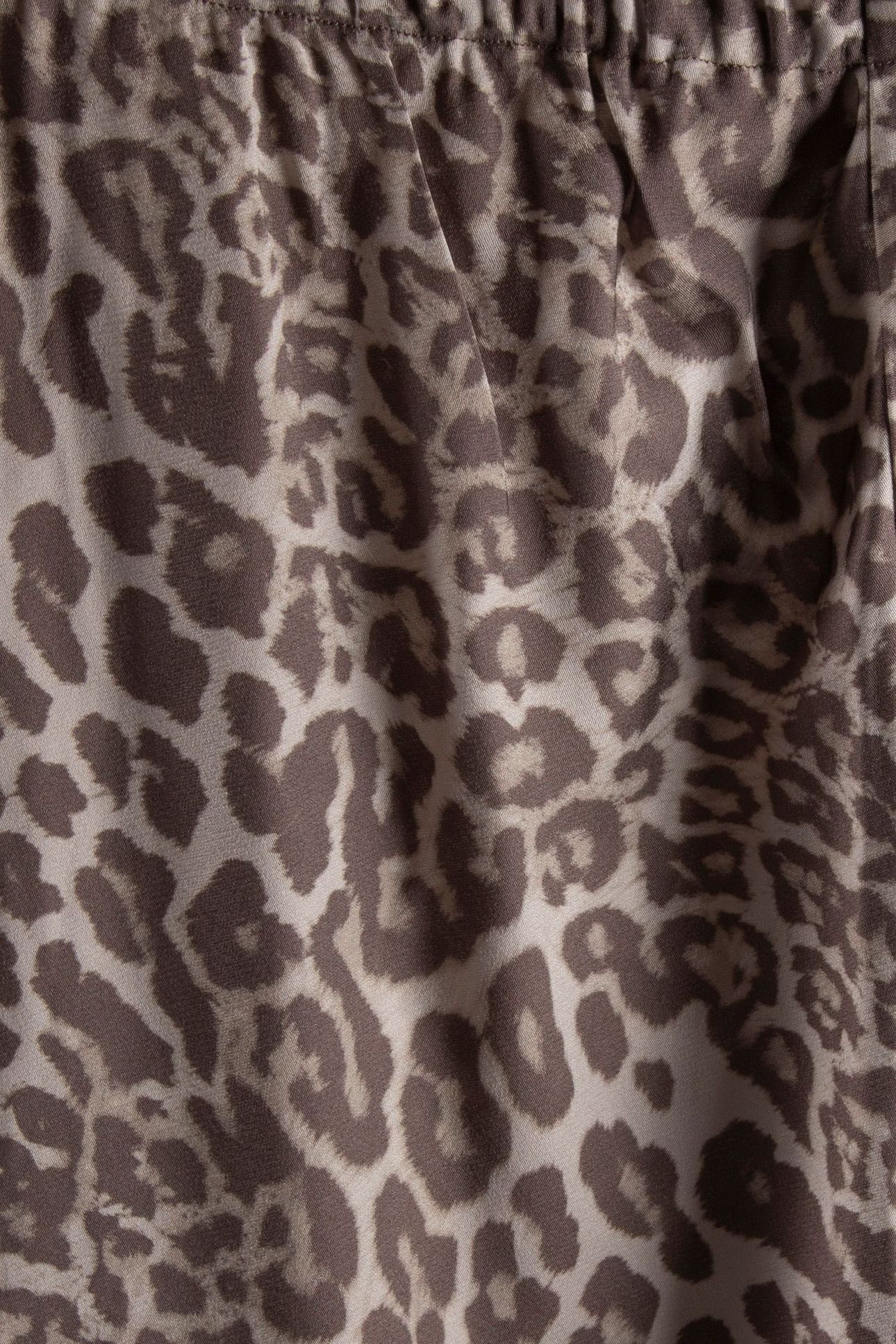 VE DEMY AOP TROUSERS BEIGE 4