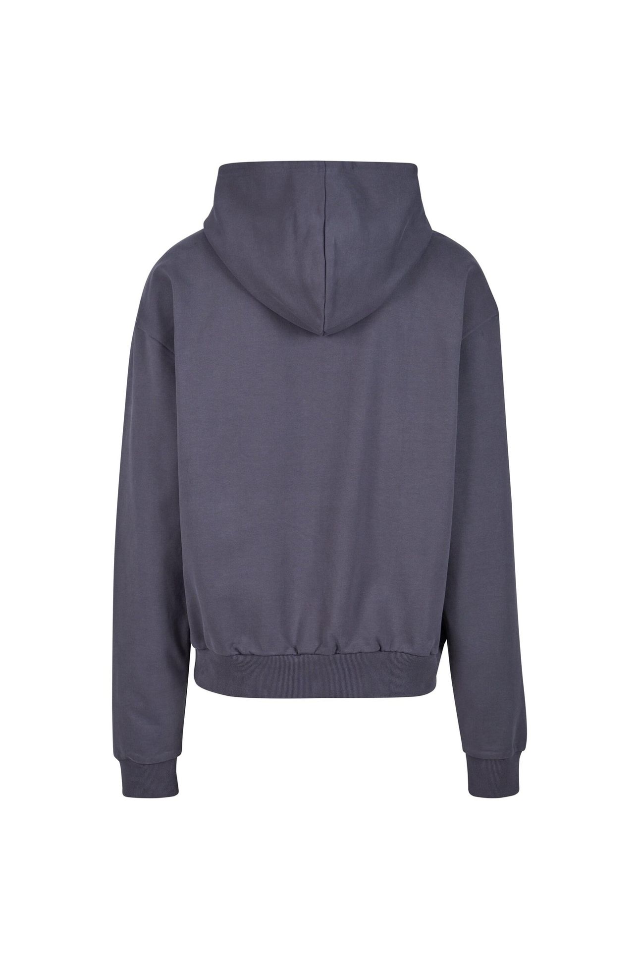 ULTRA HEAVY HOODY MAGNET 4