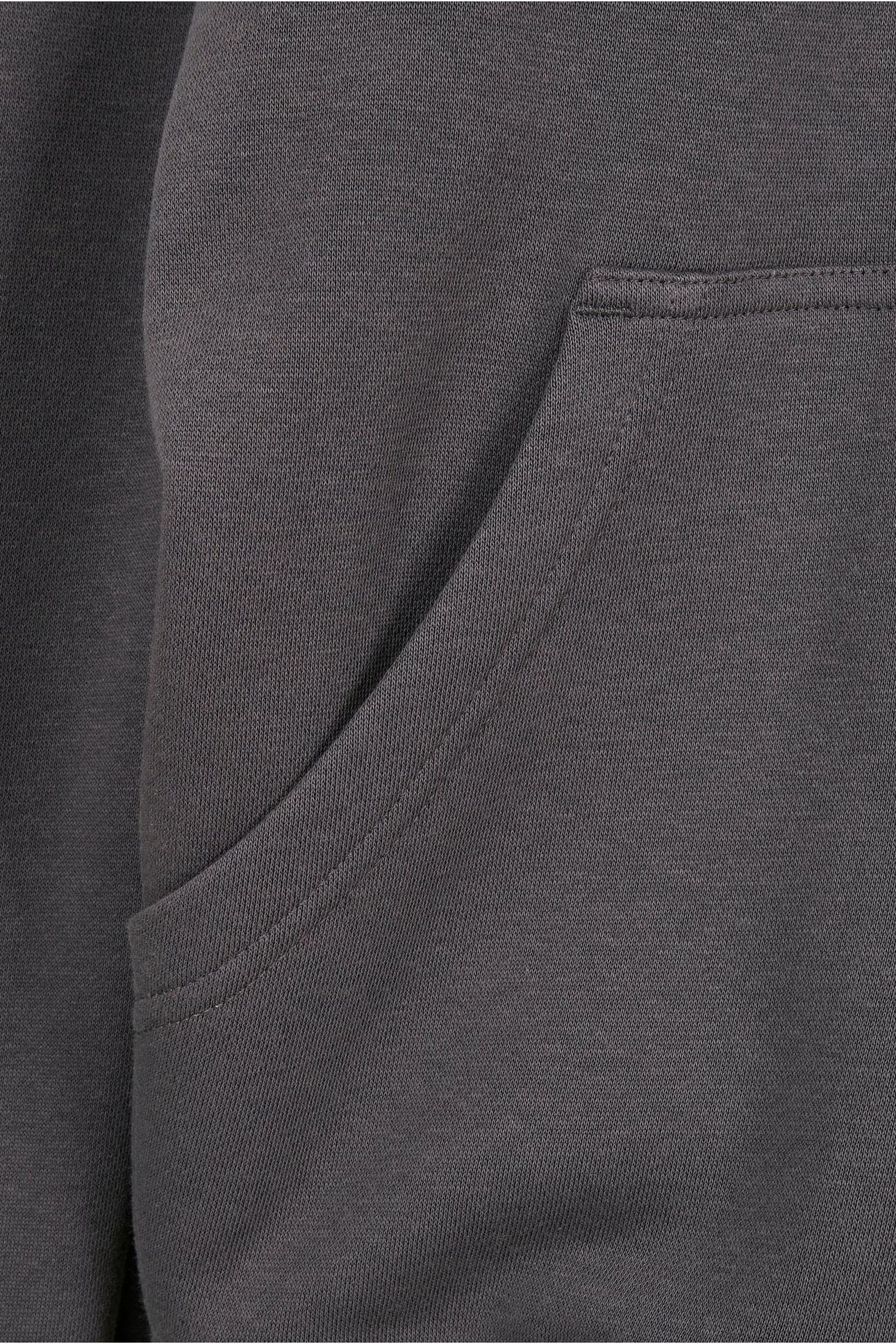 90'S ZIP HOODY DARKSHADOW 10