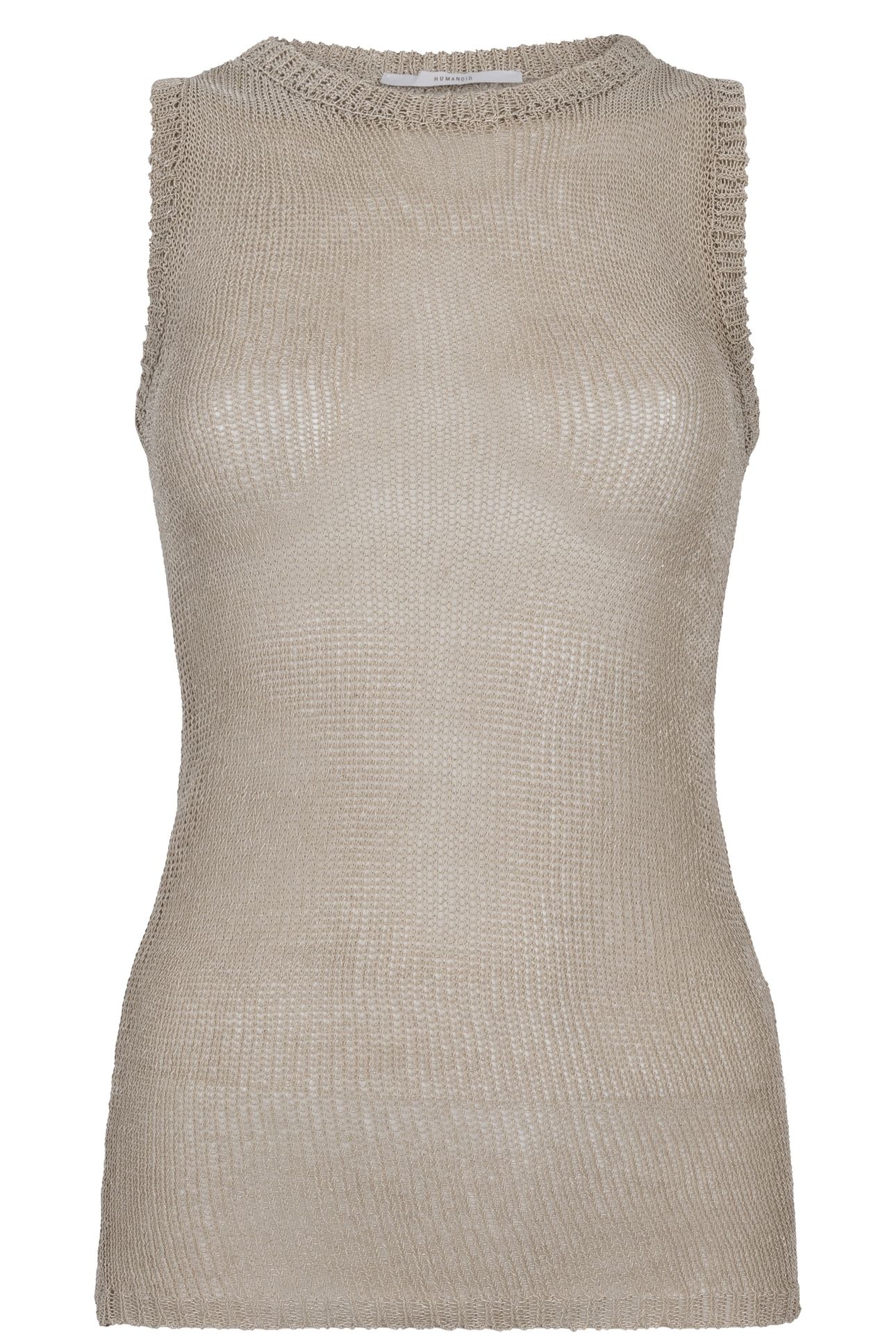 TELSA BEIGE 4