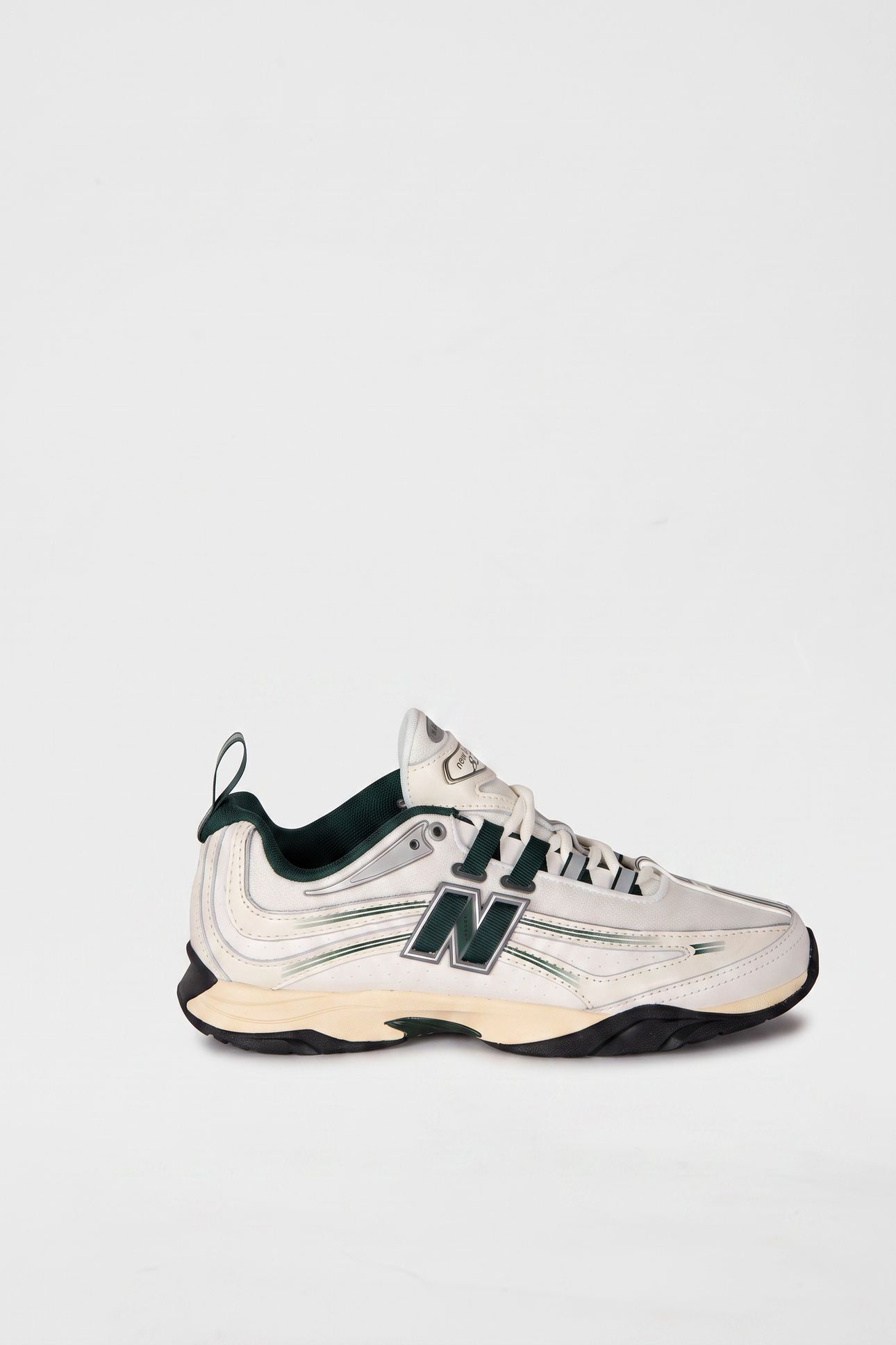 UNISEX ALD X NEW BALANCE RC56 SEA SALT 1
