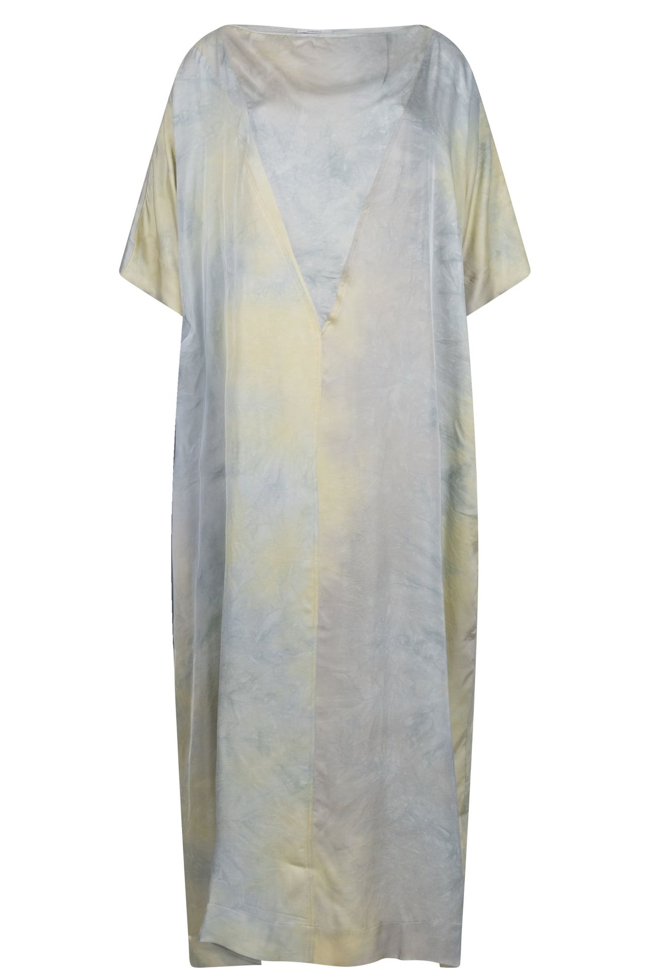 LINDA LIGHT YELLOW 3