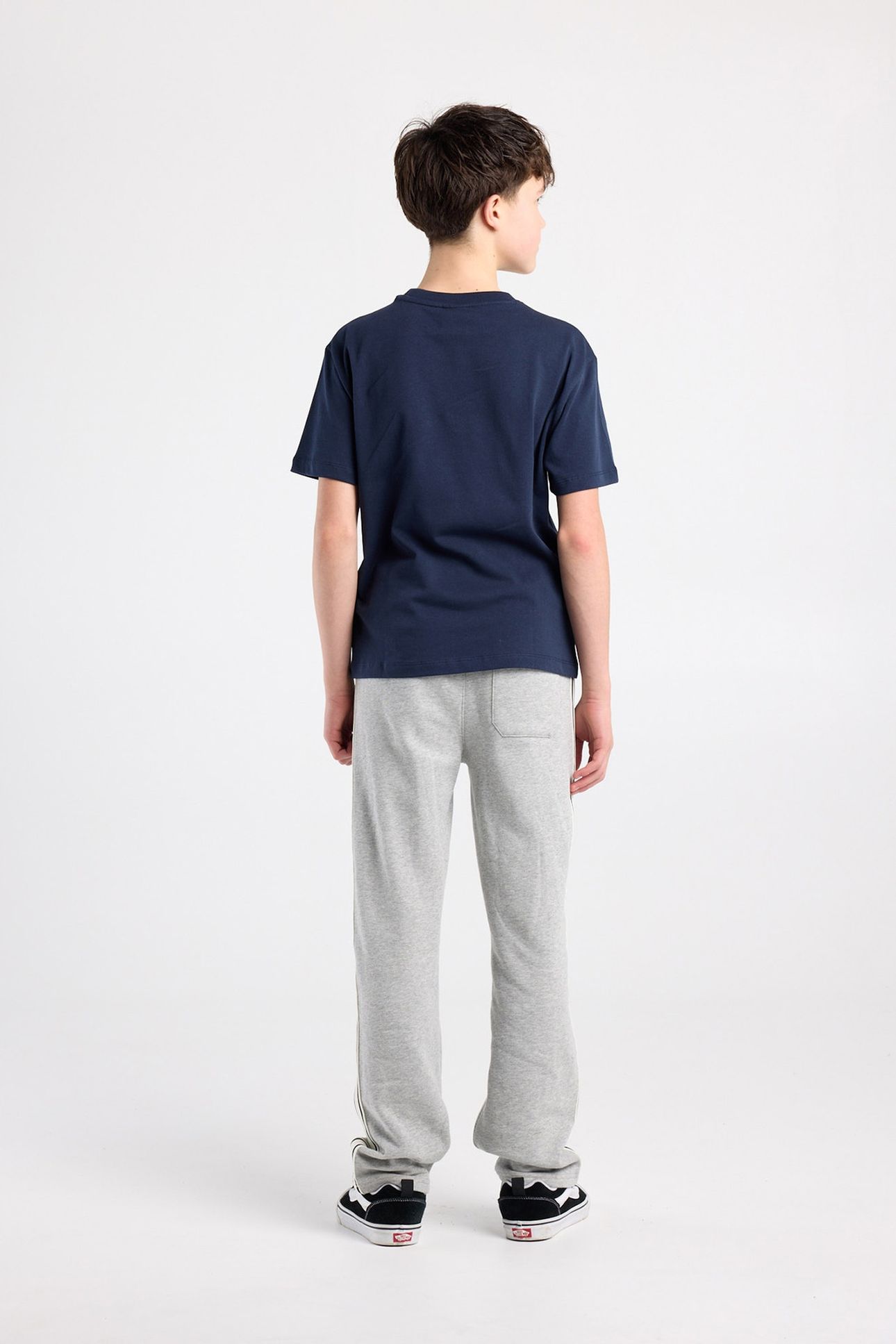 EPHRON JR DARK BLUE 2