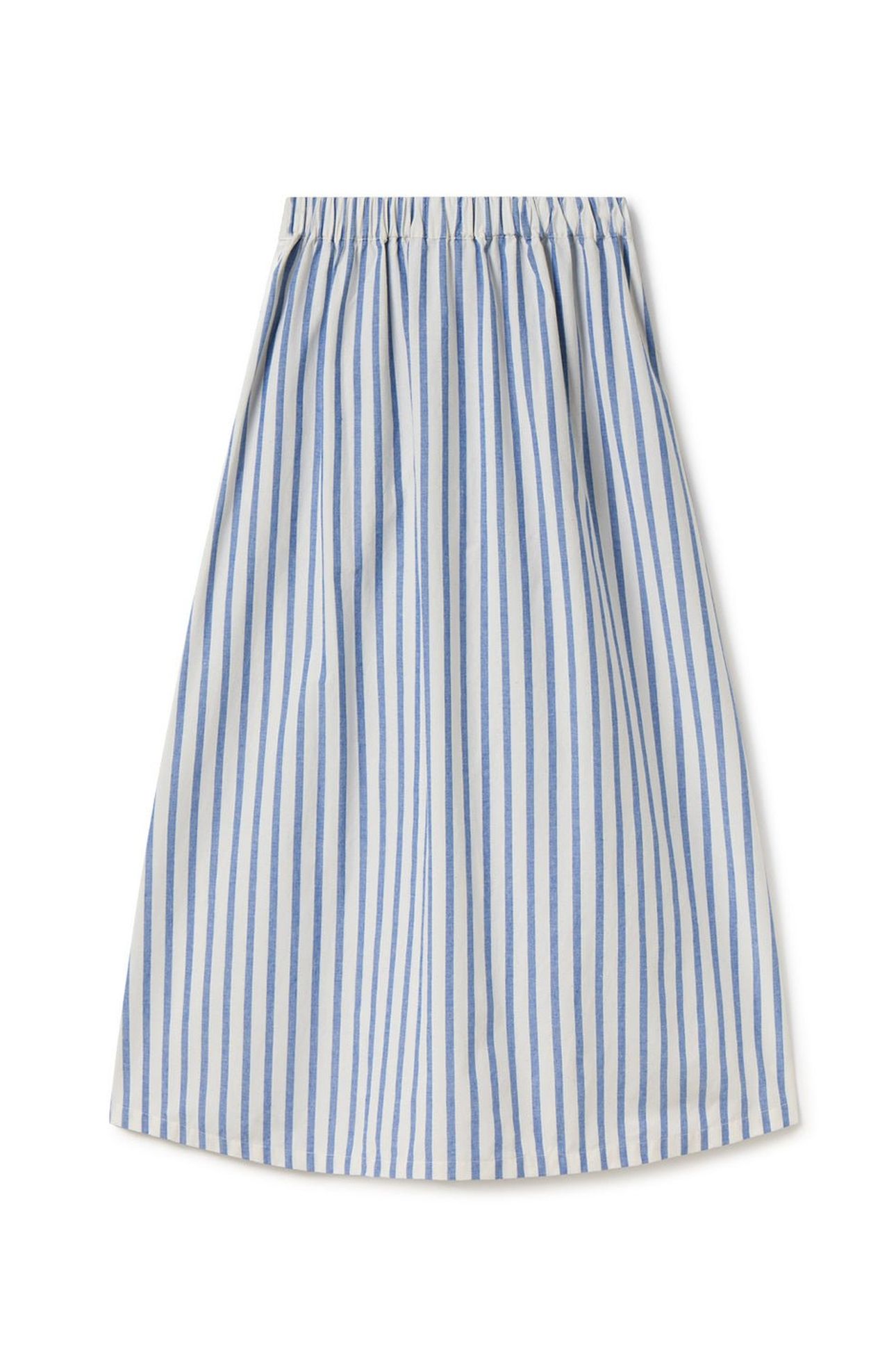 REYNEKE SKIRT SAILOR STRIPES 4