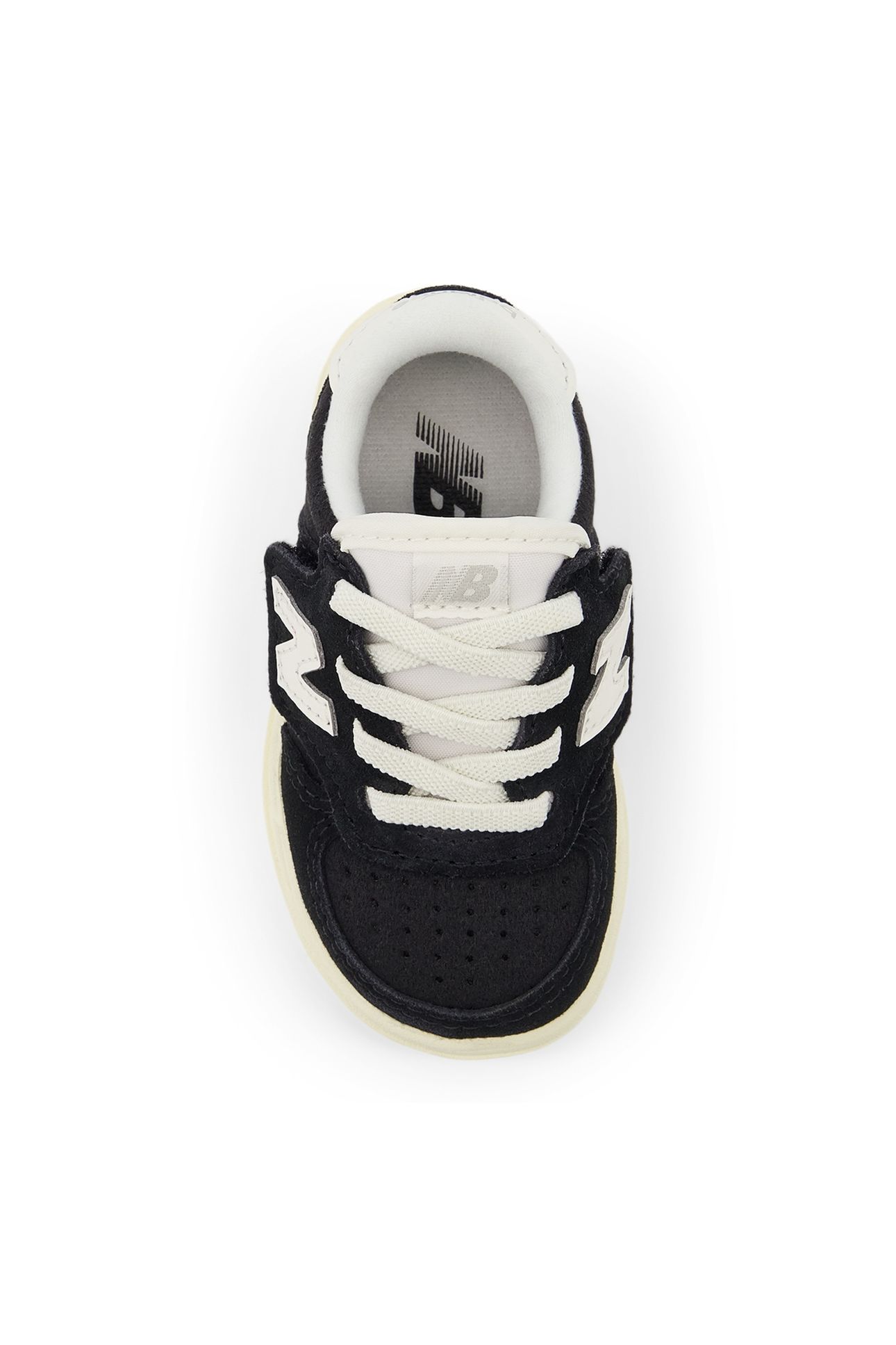INFANT BOYS T500 SEA SALT 4