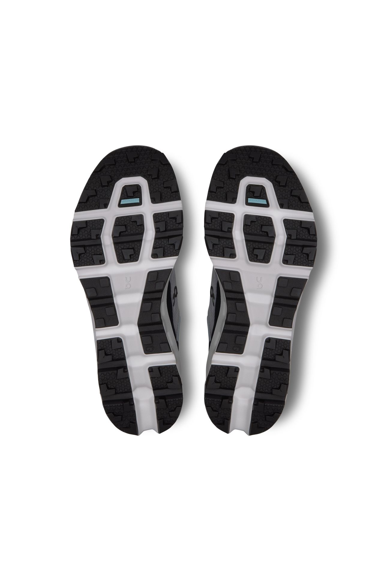 CLOUDVISTA 2 GLACIER | ECLIPSE 8