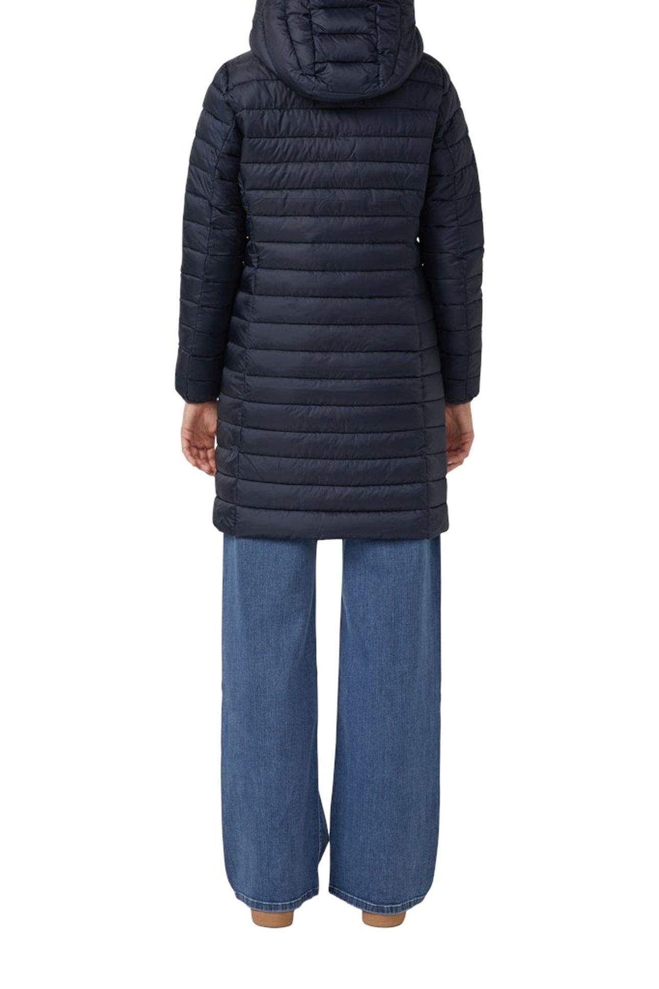 S.OLIVER JACKETS OUTDOOR MARINE 3