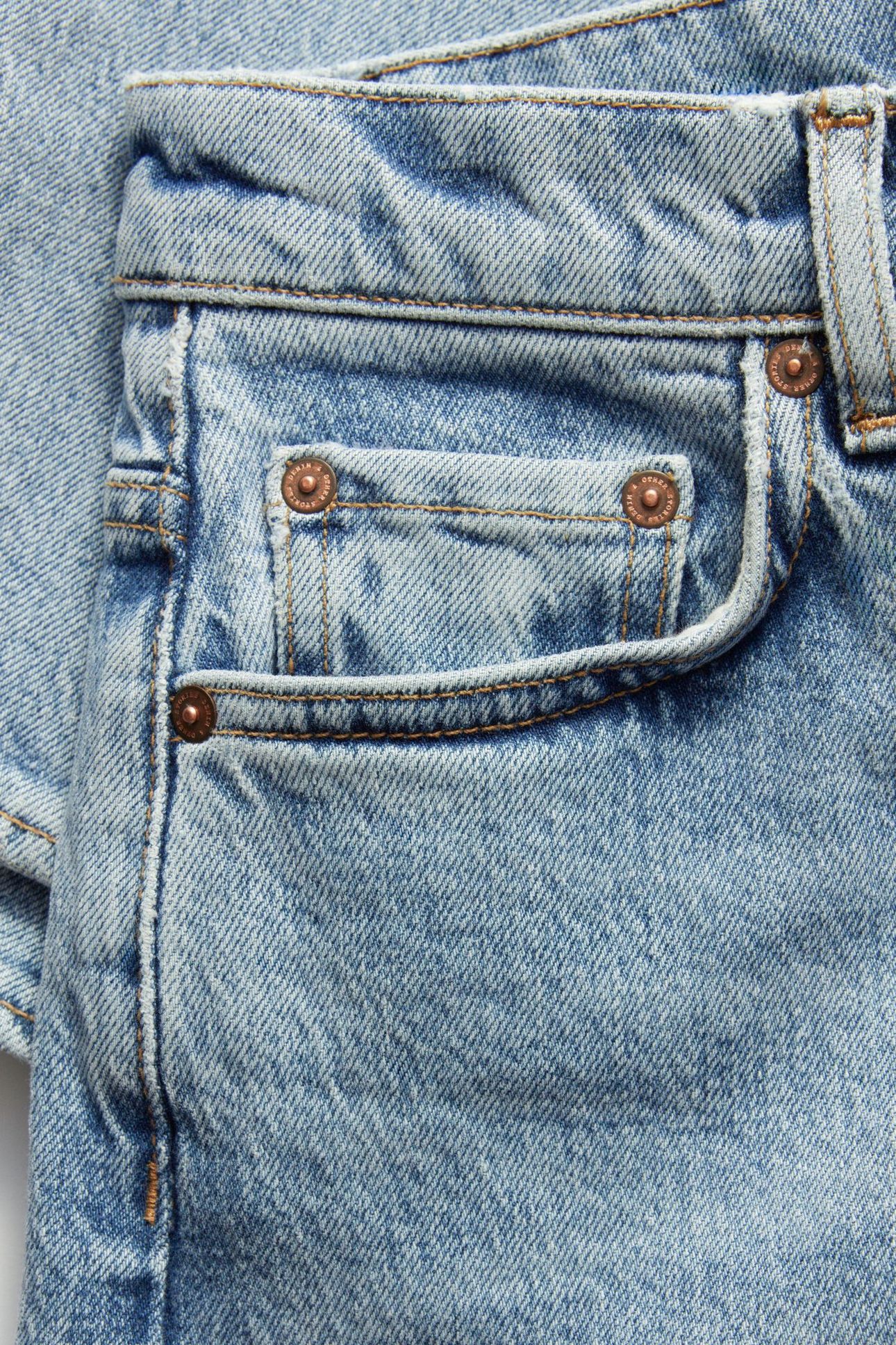 S3 FAVOURITE CUT BLUE 3