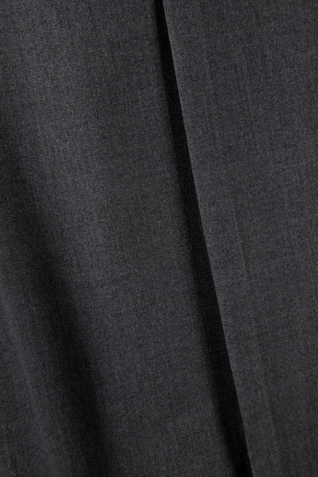 TOP VISCOSE BLEND STRETCH CLOUD 5