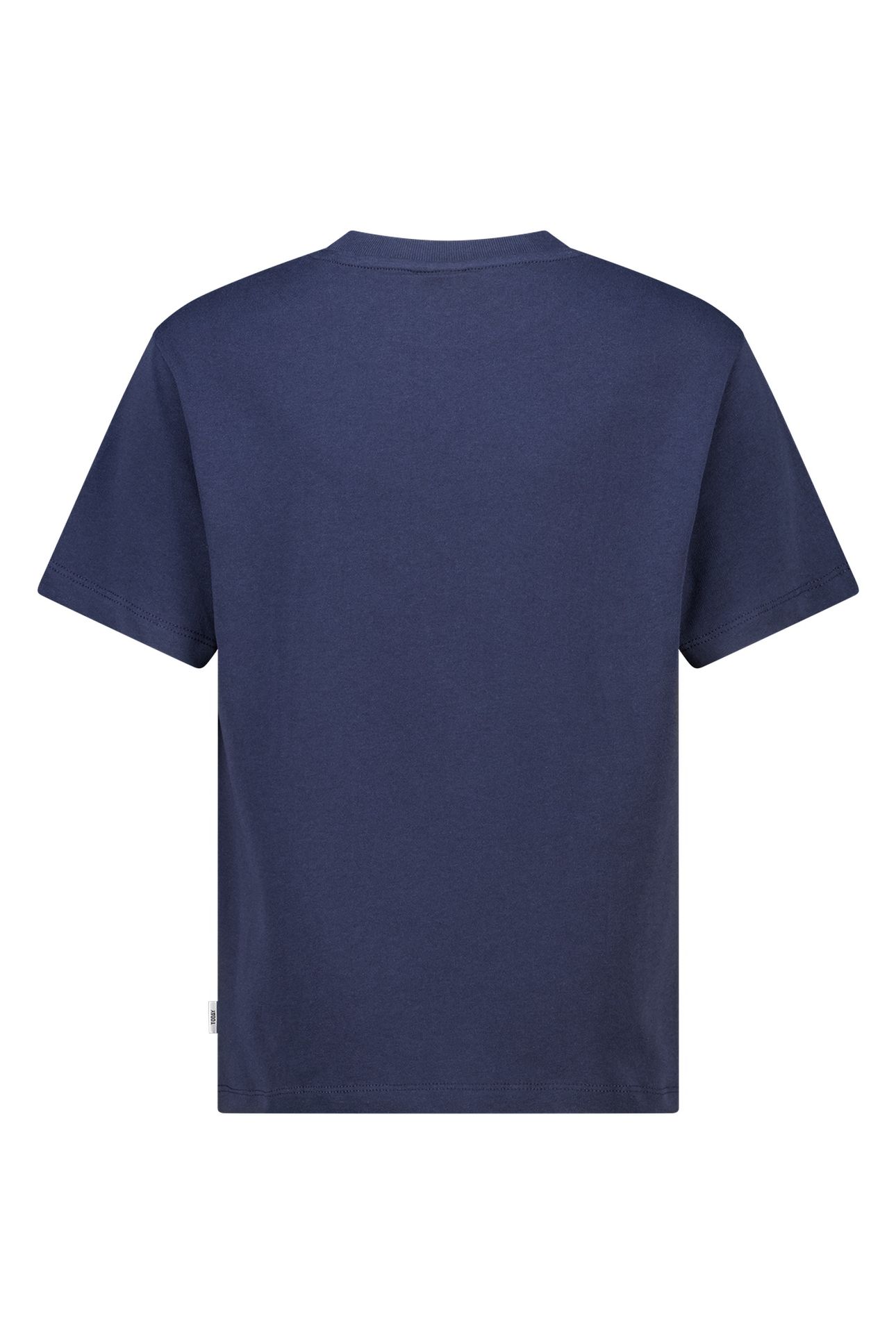 EPHRON JR DARK BLUE 4