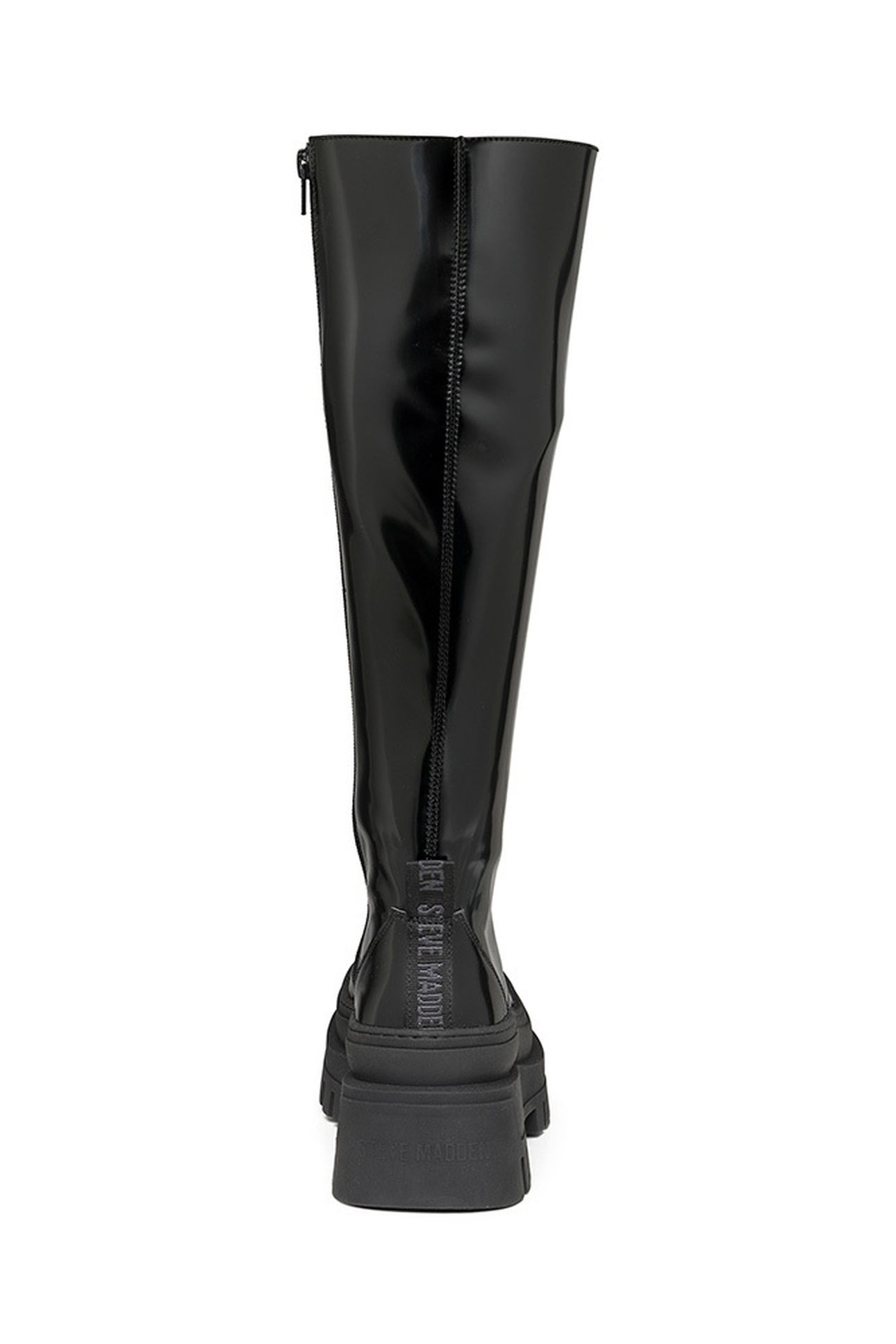 CARINA BOOTS BLACK BOX 4