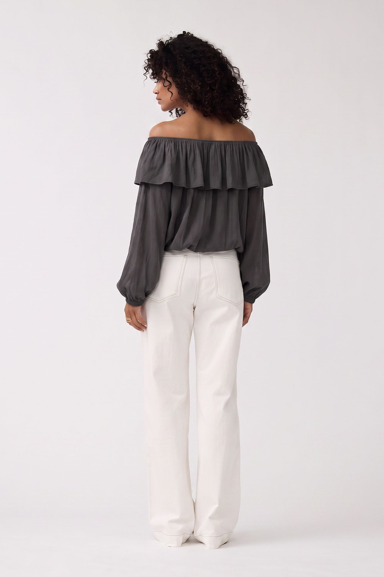 TOP POMME ANTRA 2