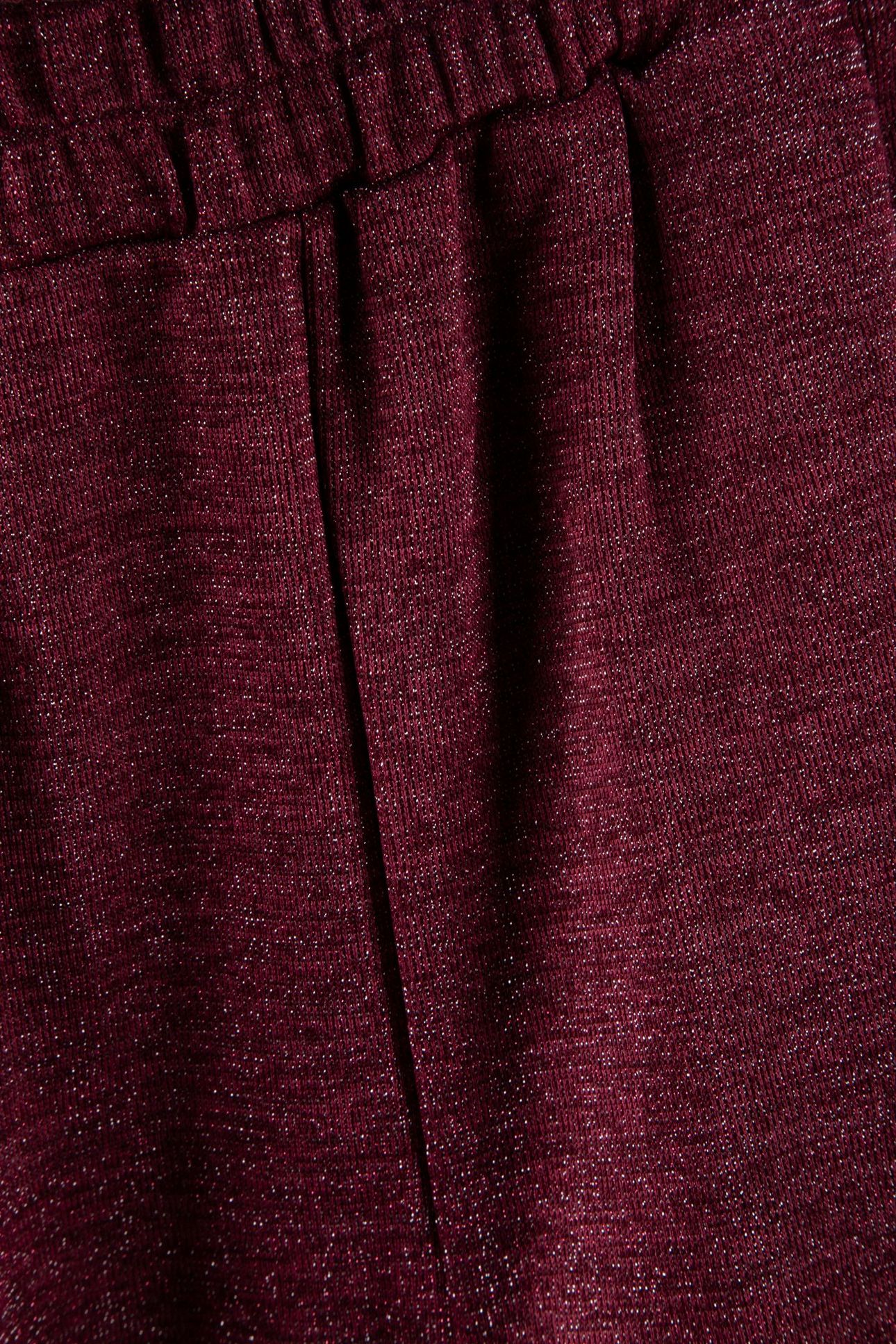 MIRA PANTS RED 4