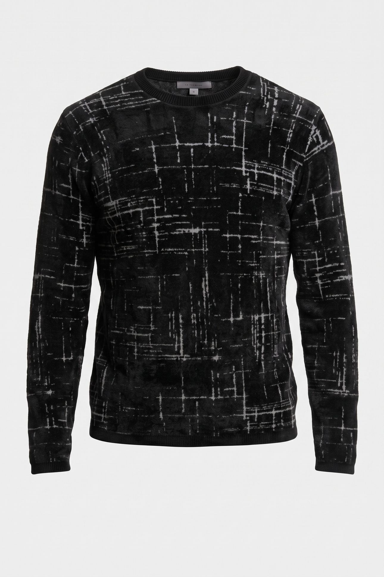 CADMAN LS CREW WITH BROKE BLACK 4