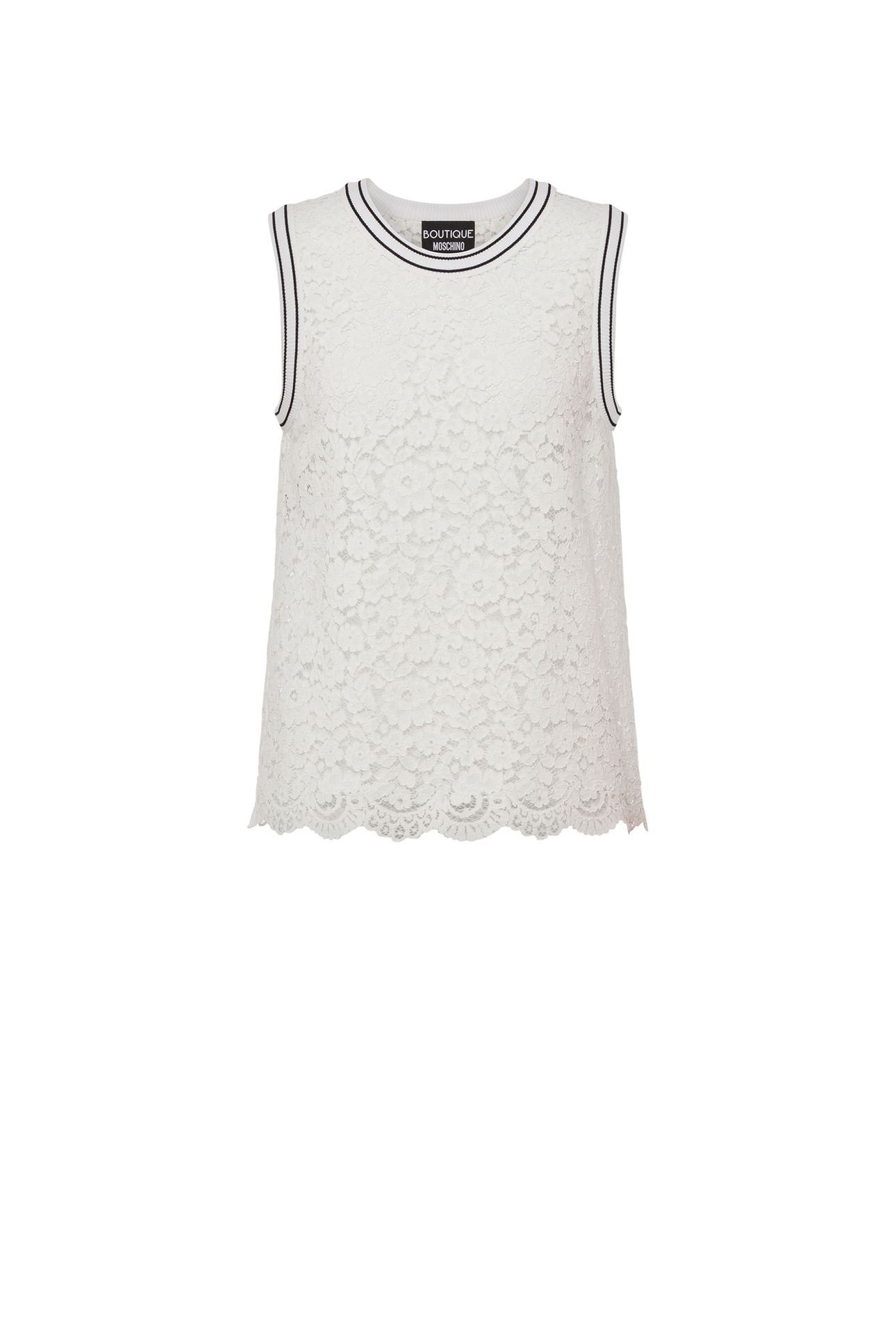 LACE TOP WHITE 3