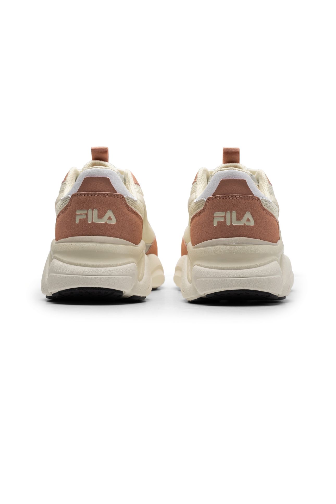 FILA RECADE CAMEO BROWN-TURTLEDOVE 4