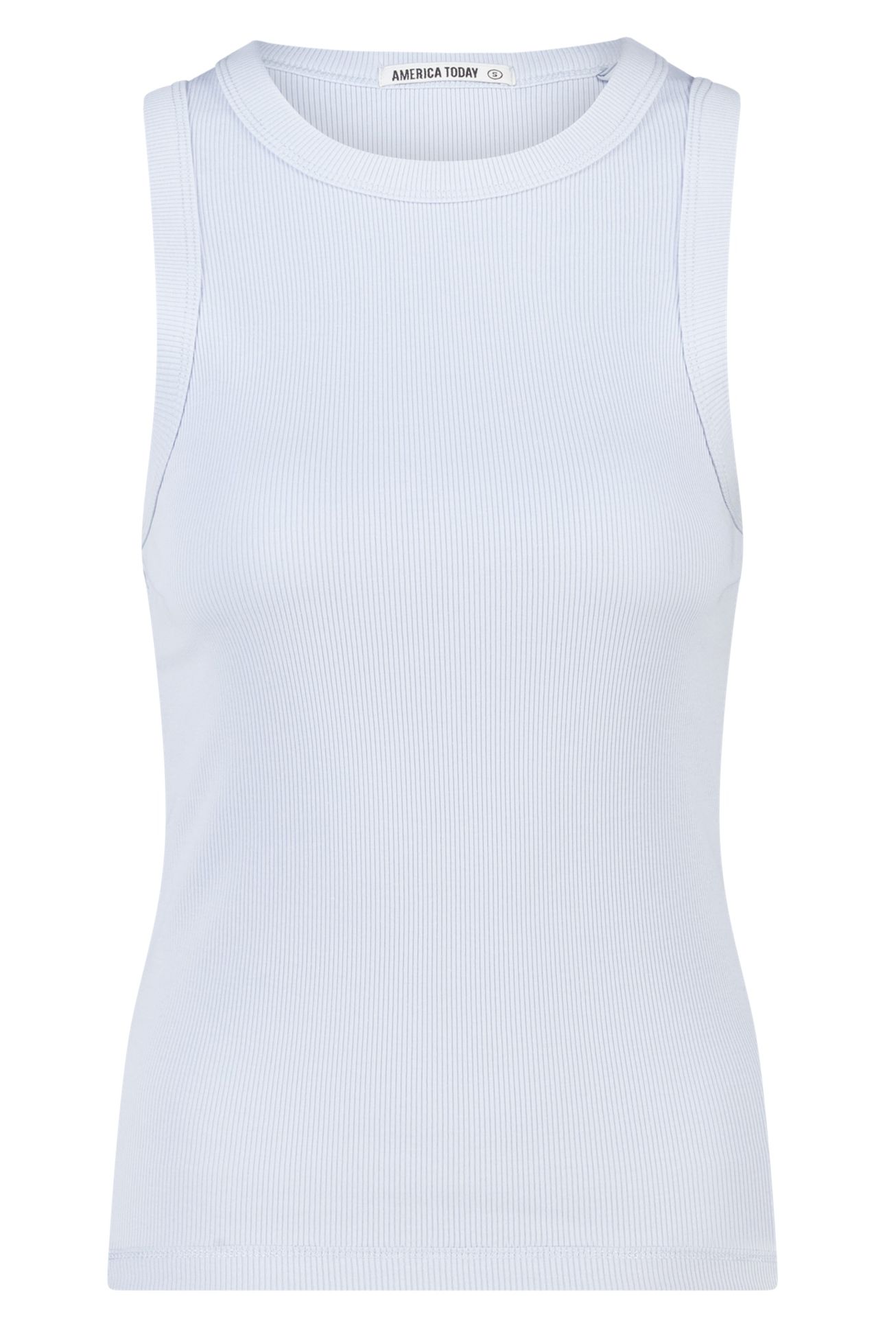 GIA BABYBLUE 3