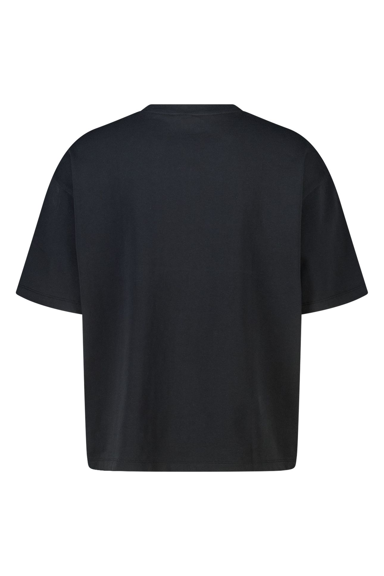 EDDIE BLACK 4
