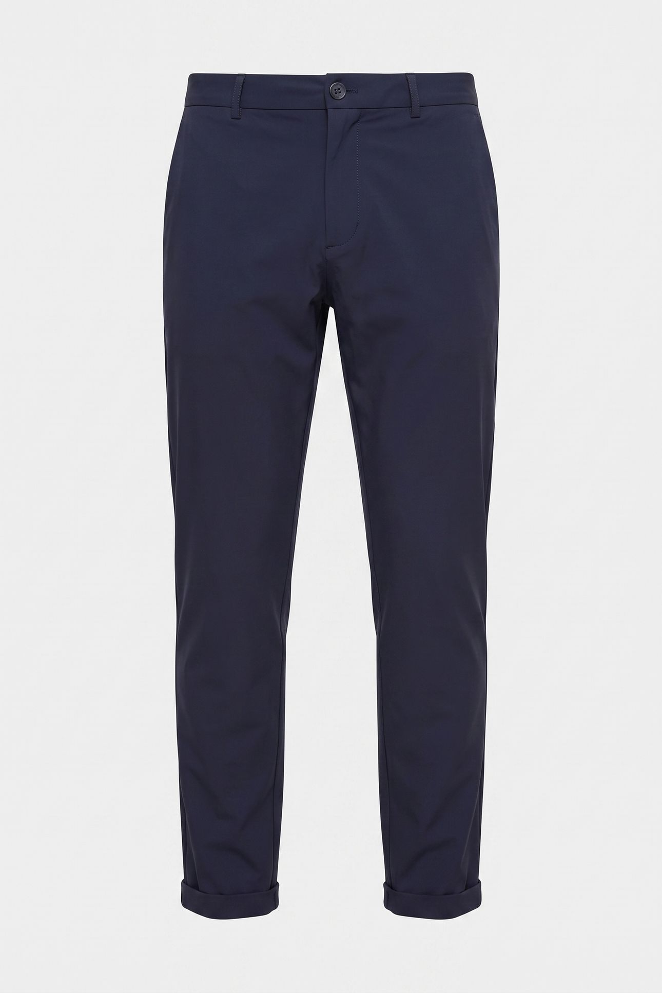 FP PACKABLE CHINO NAVY SEA 3